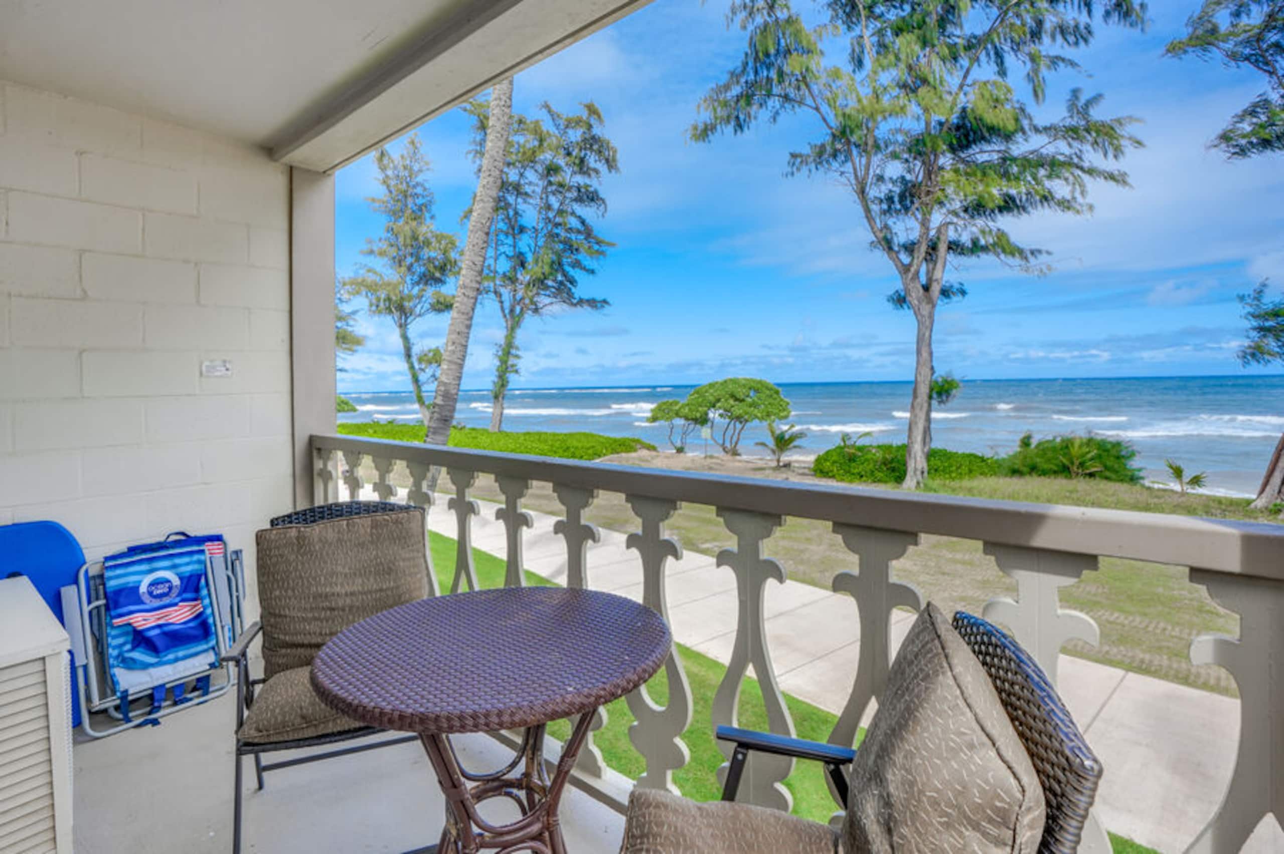 Condo in Kapaa · ★4.45 · Studio · 2 beds · 1 bath - Image 11