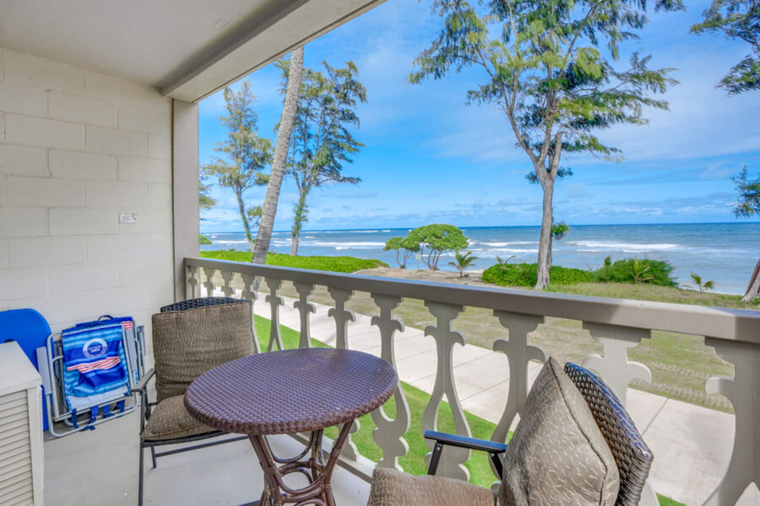 Condo in Kapaa · ★4.45 · Studio · 2 beds · 1 bath - Image 13