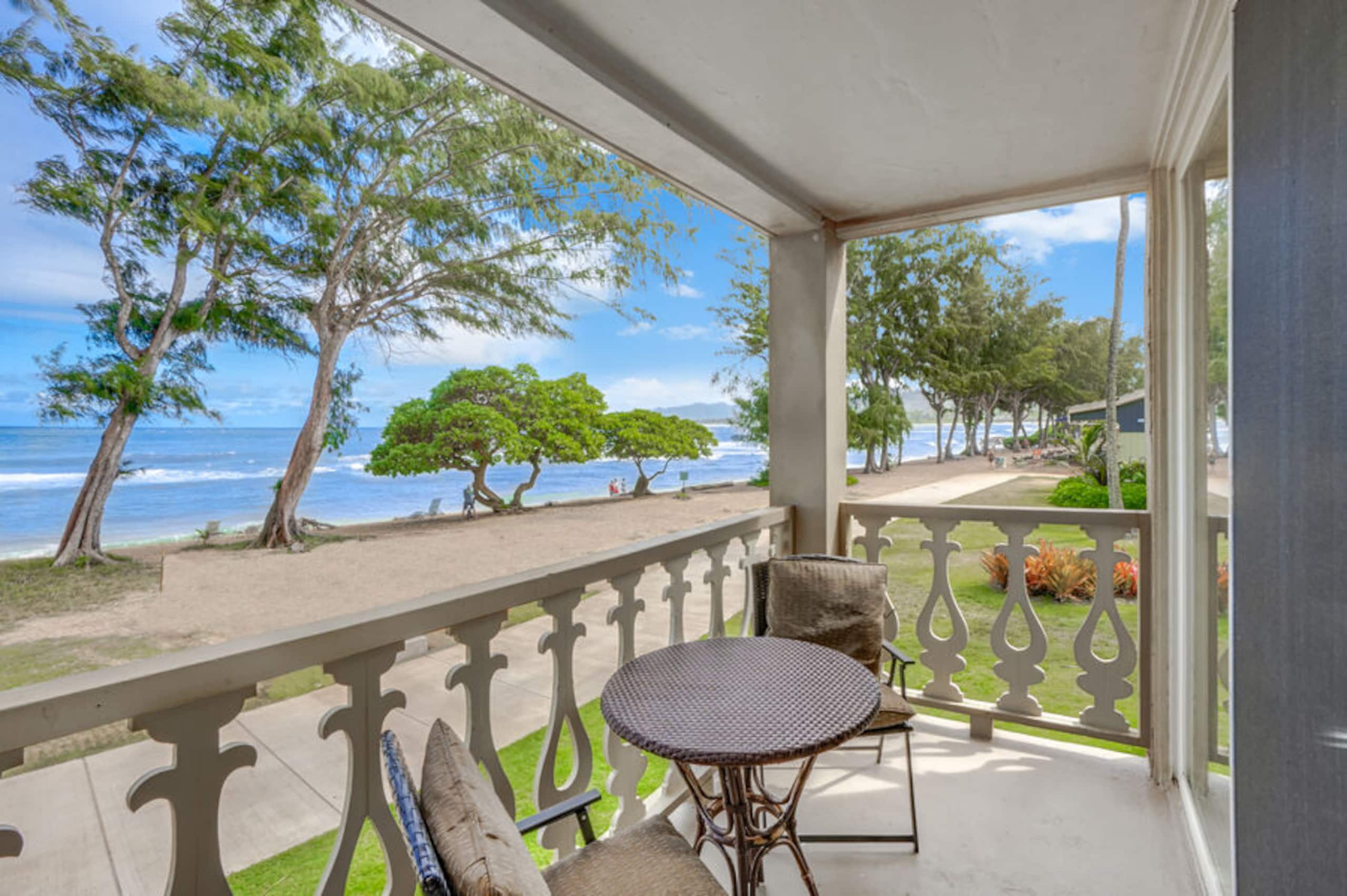 Condo in Kapaa · ★4.45 · Studio · 2 beds · 1 bath - Image 14