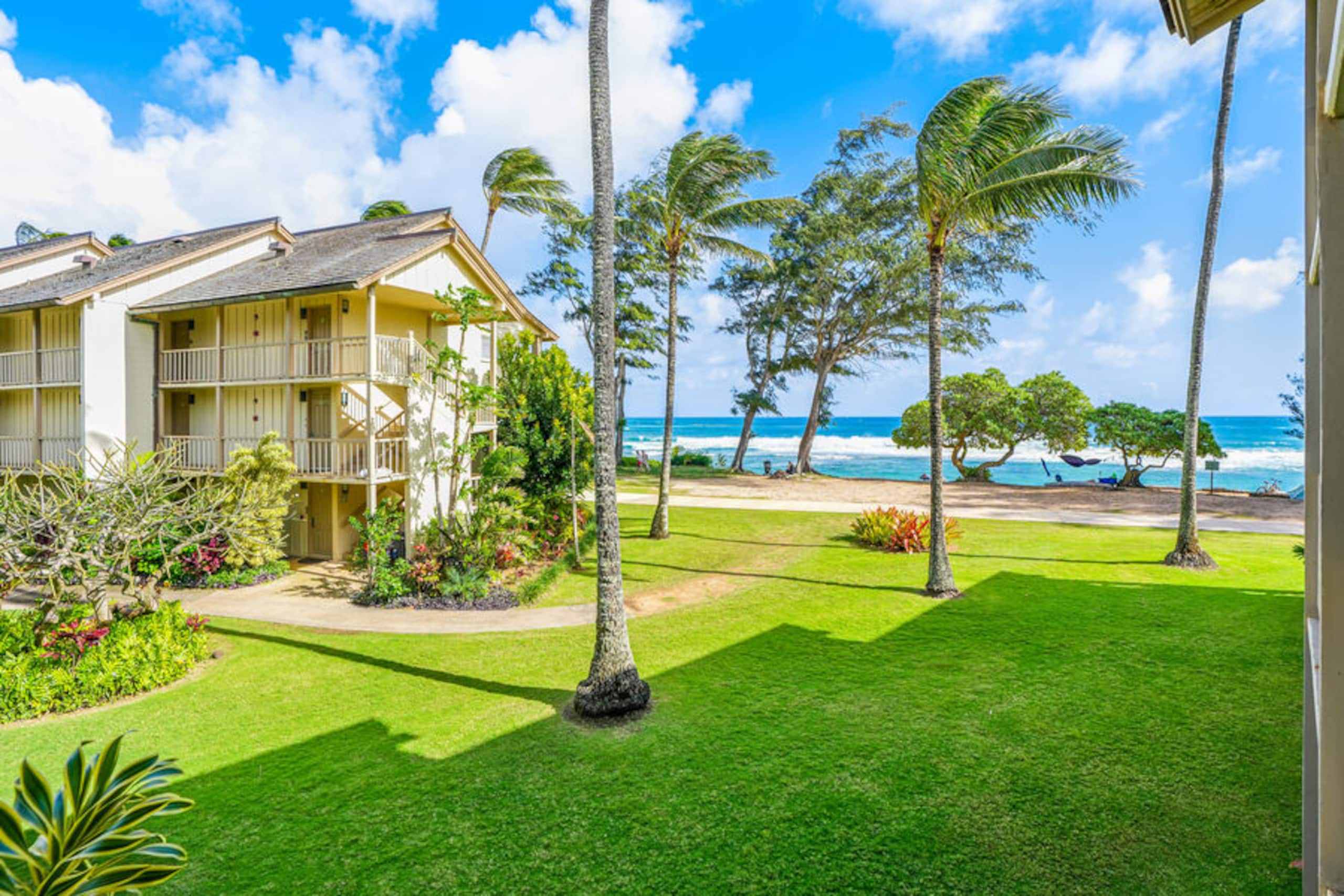 Drift Away, Oceanview Studio - Photo 20