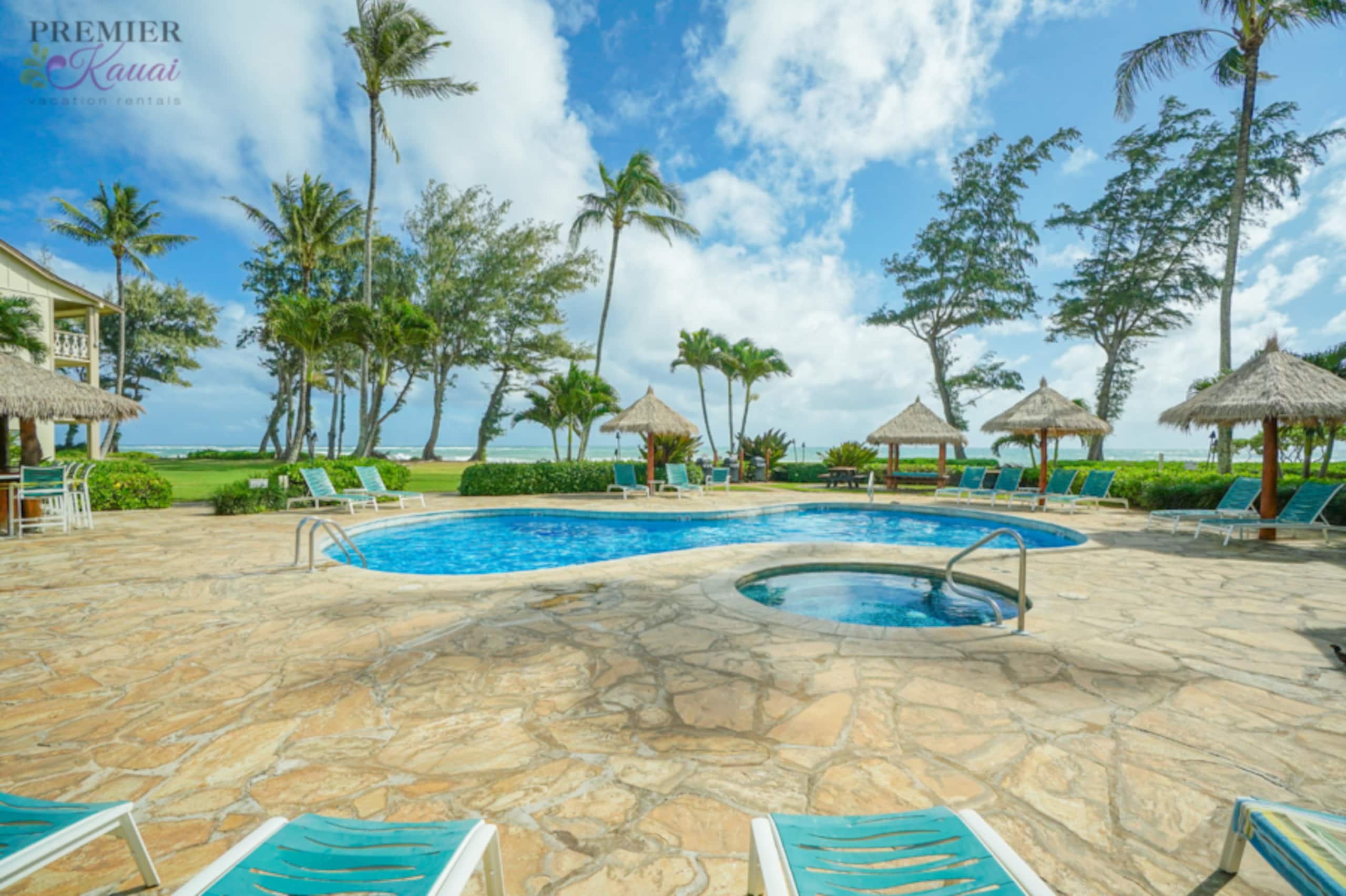 Drift Away, Oceanview Studio - Photo 10