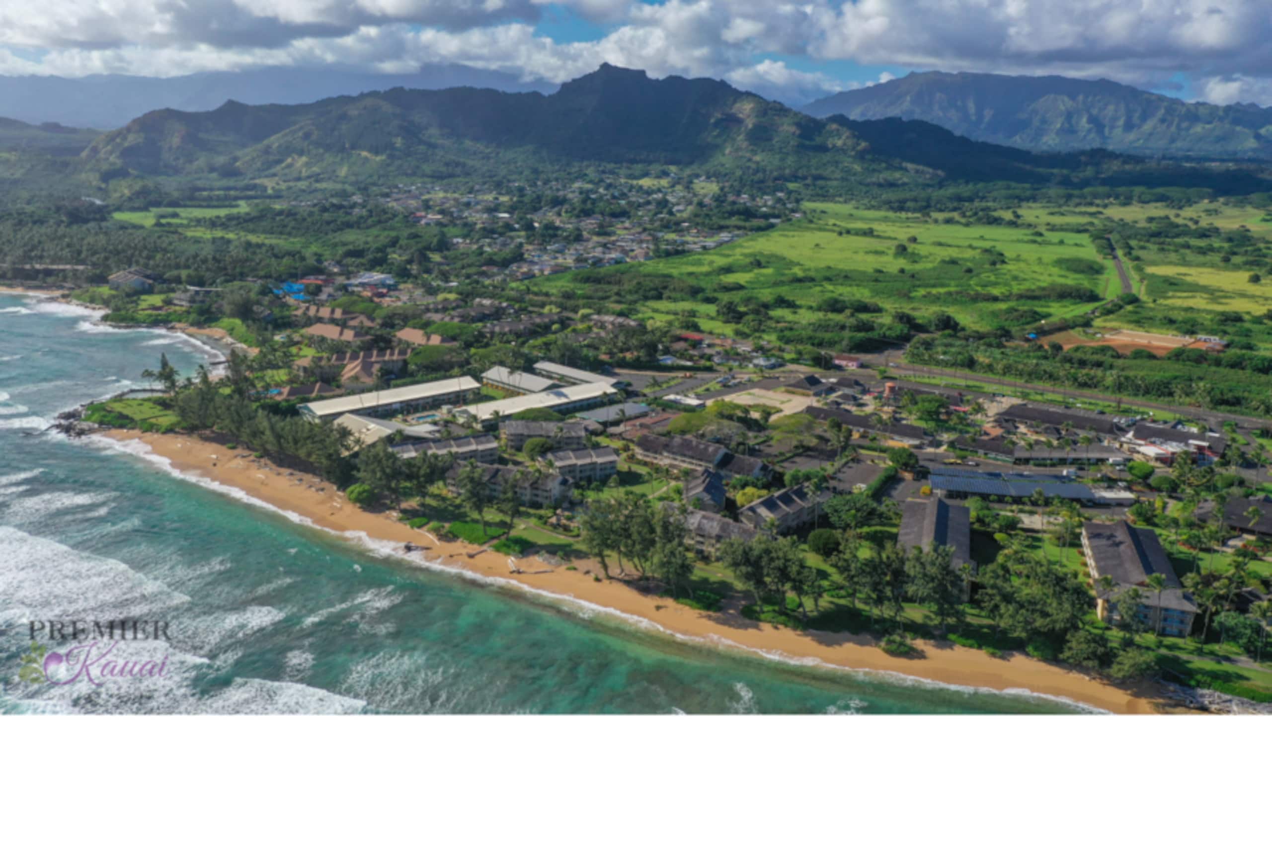 Drift Away, Oceanview Studio - Photo 34