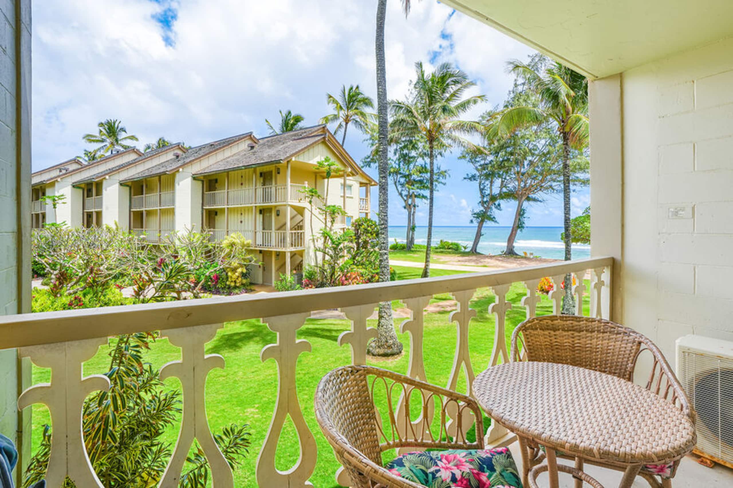 Drift Away, Oceanview Studio - Photo 16