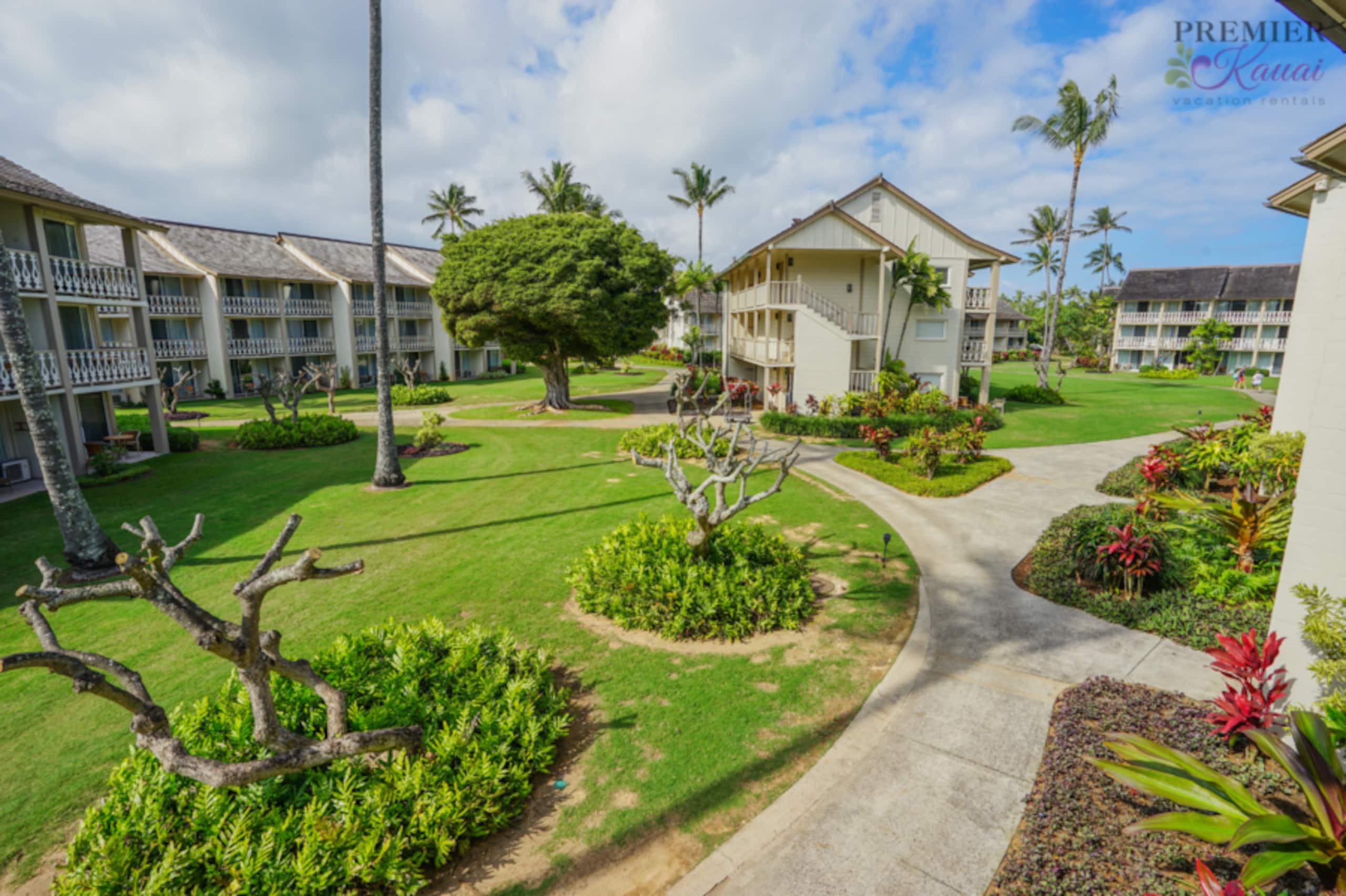 Drift Away, Oceanview Studio - Photo 25