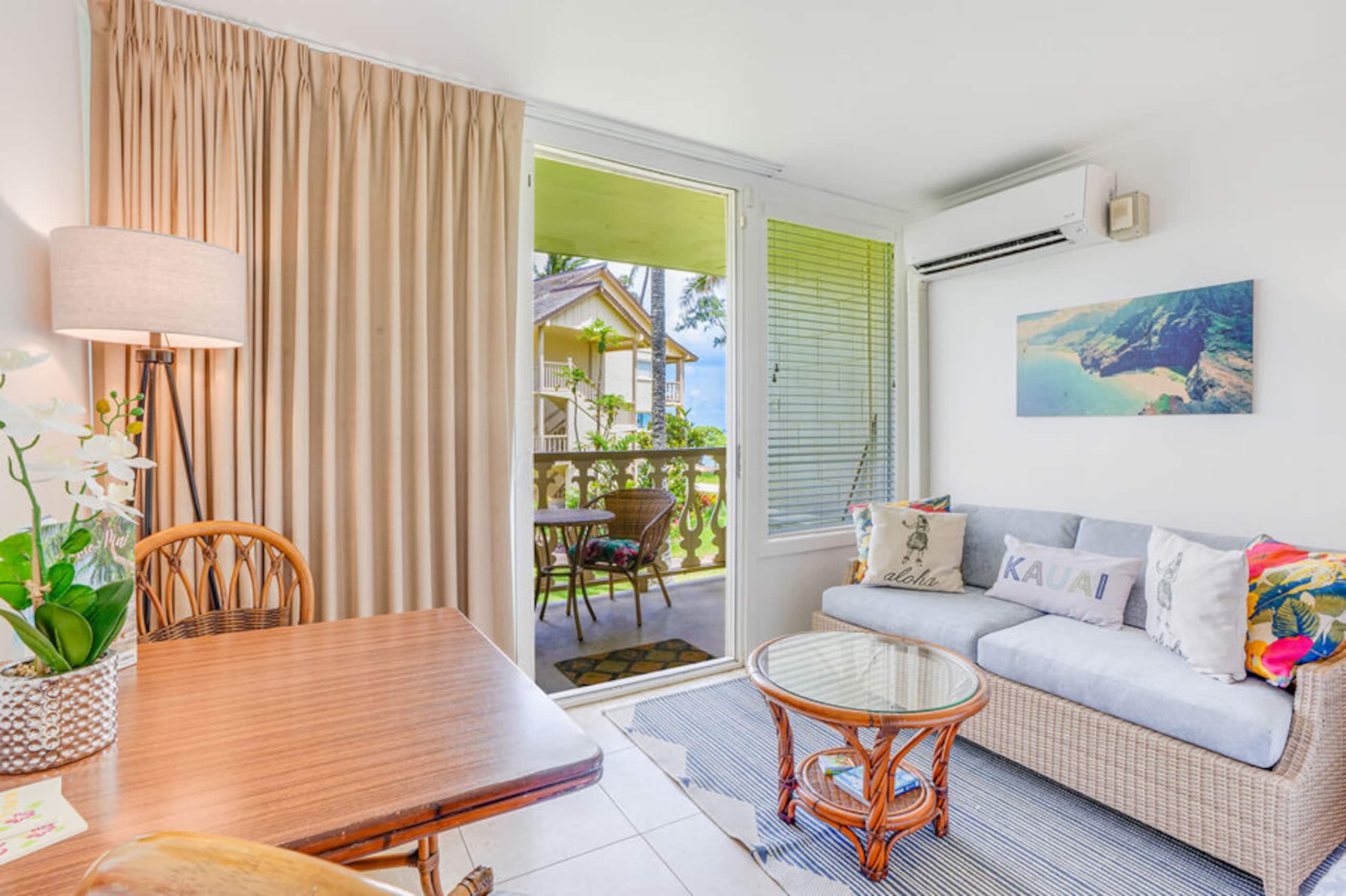 Drift Away, Oceanview Studio - Photo 2