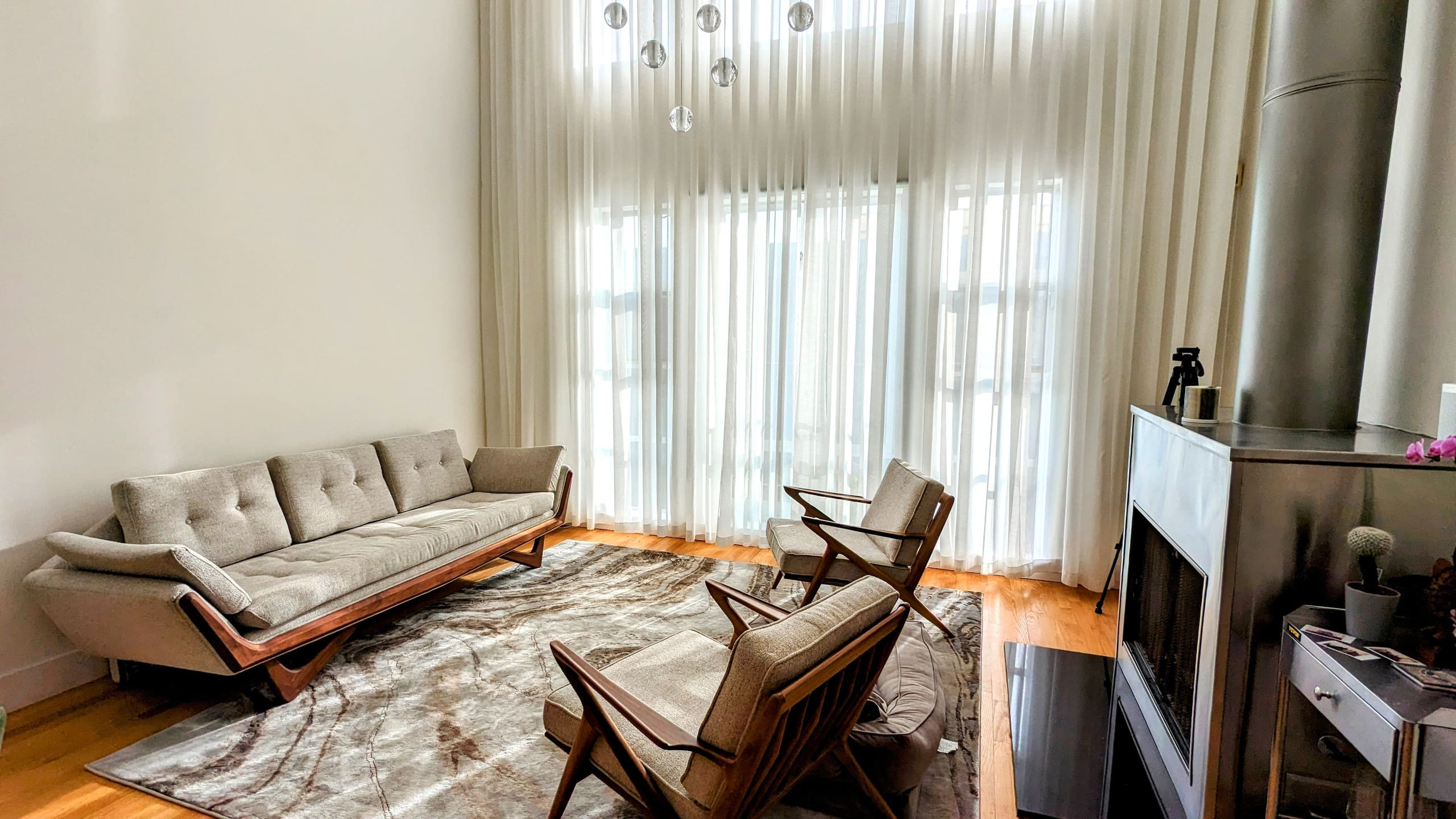 Condo in San Francisco · ★5.0 · 2 bedrooms · 2 beds · 1.5 baths - Image 41