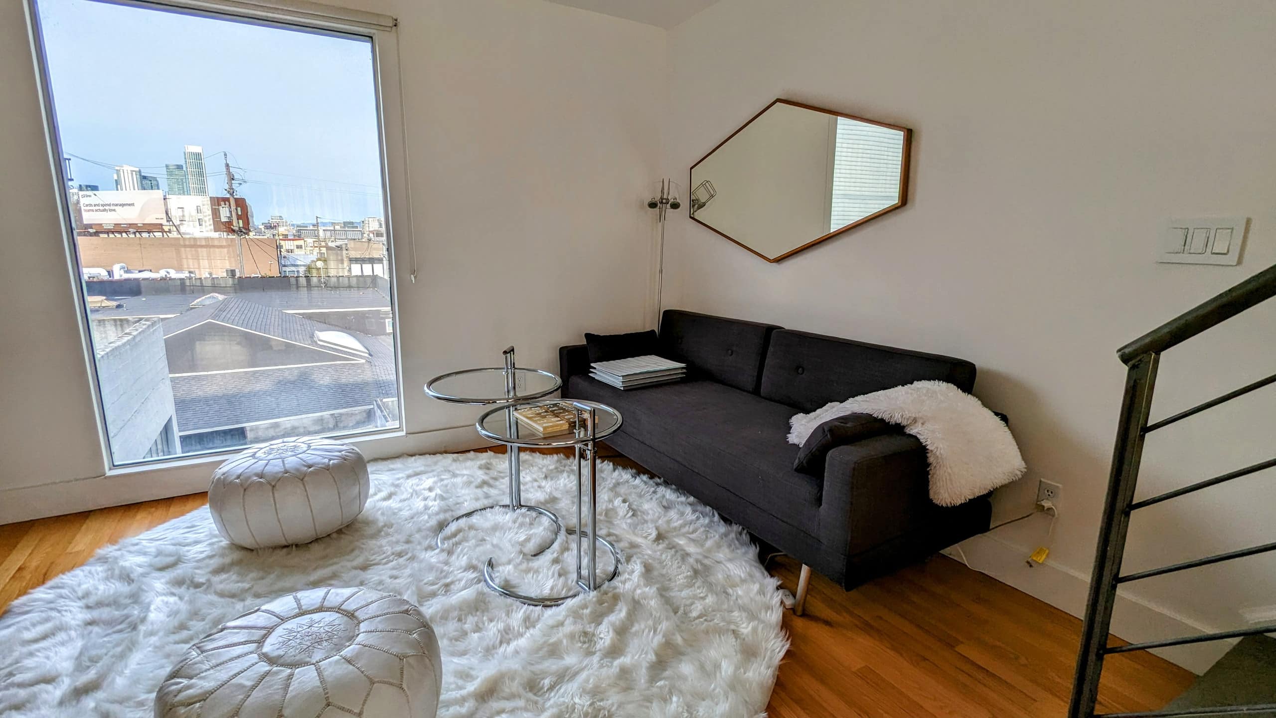 Condo in San Francisco · ★5.0 · 2 bedrooms · 2 beds · 1.5 baths - Image 30