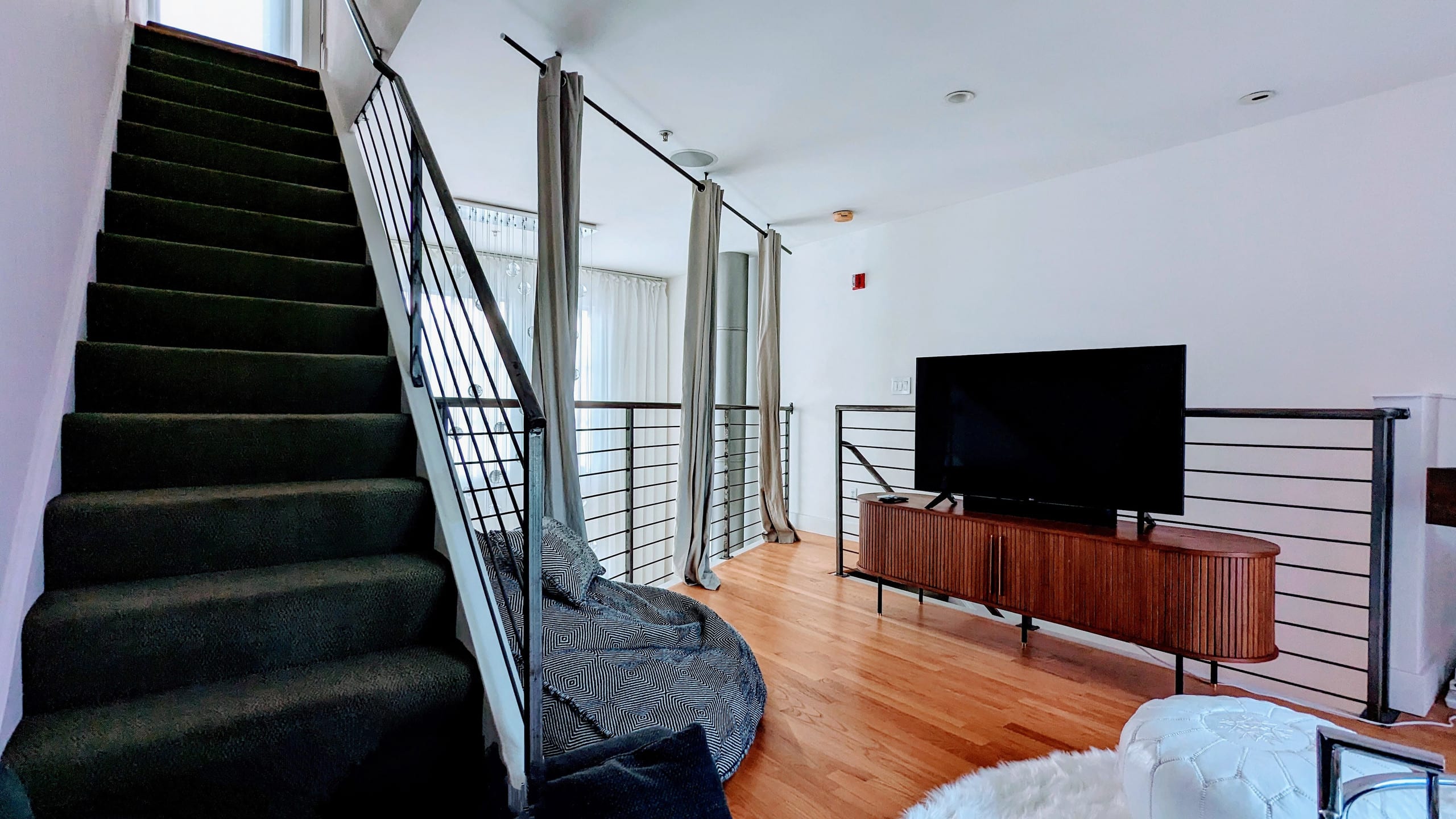Condo in San Francisco · ★5.0 · 2 bedrooms · 2 beds · 1.5 baths - Image 33
