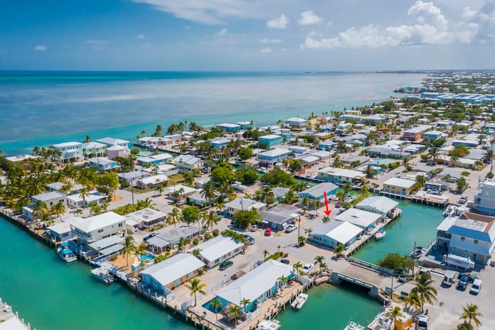 Key West Vacation Rentals | House and Condo Rentals | Airbnb