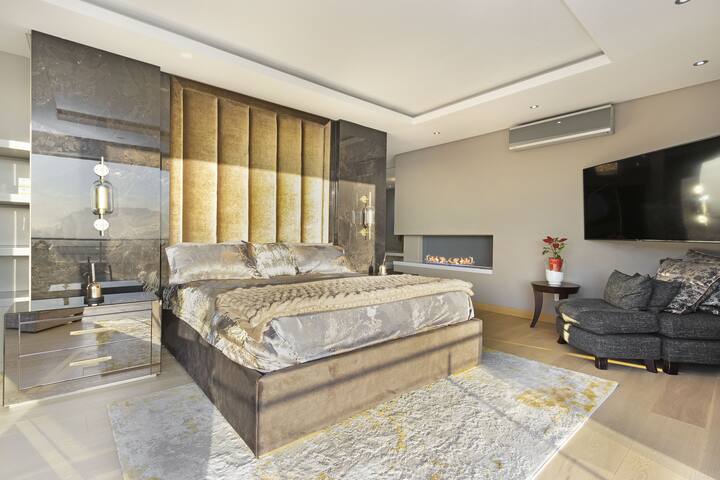 Baronetcy Kings Villa gallery image 4