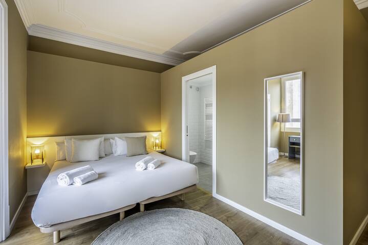 Ola Living Aribau D 3 gallery image 3