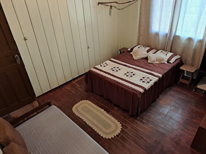 صورة لكل شيء أو غرفة ،كوارتو