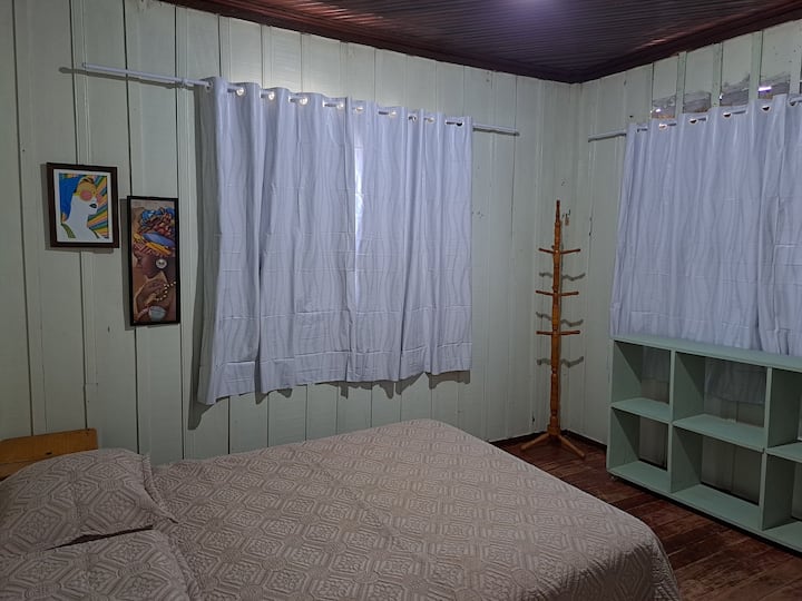 صورة لكل شيء أو غرفة ،كوارتو