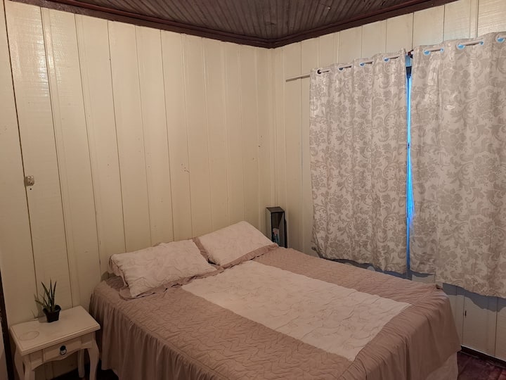 صورة لكل شيء أو غرفة ،كوارتو