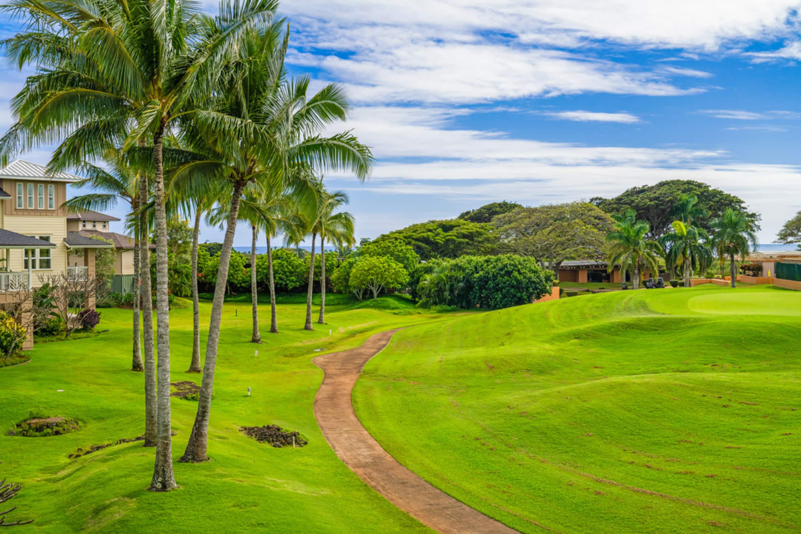Townhouse in Koloa · ★5.0 · 3 bedrooms · 3 beds · 2.5 baths - Image 16