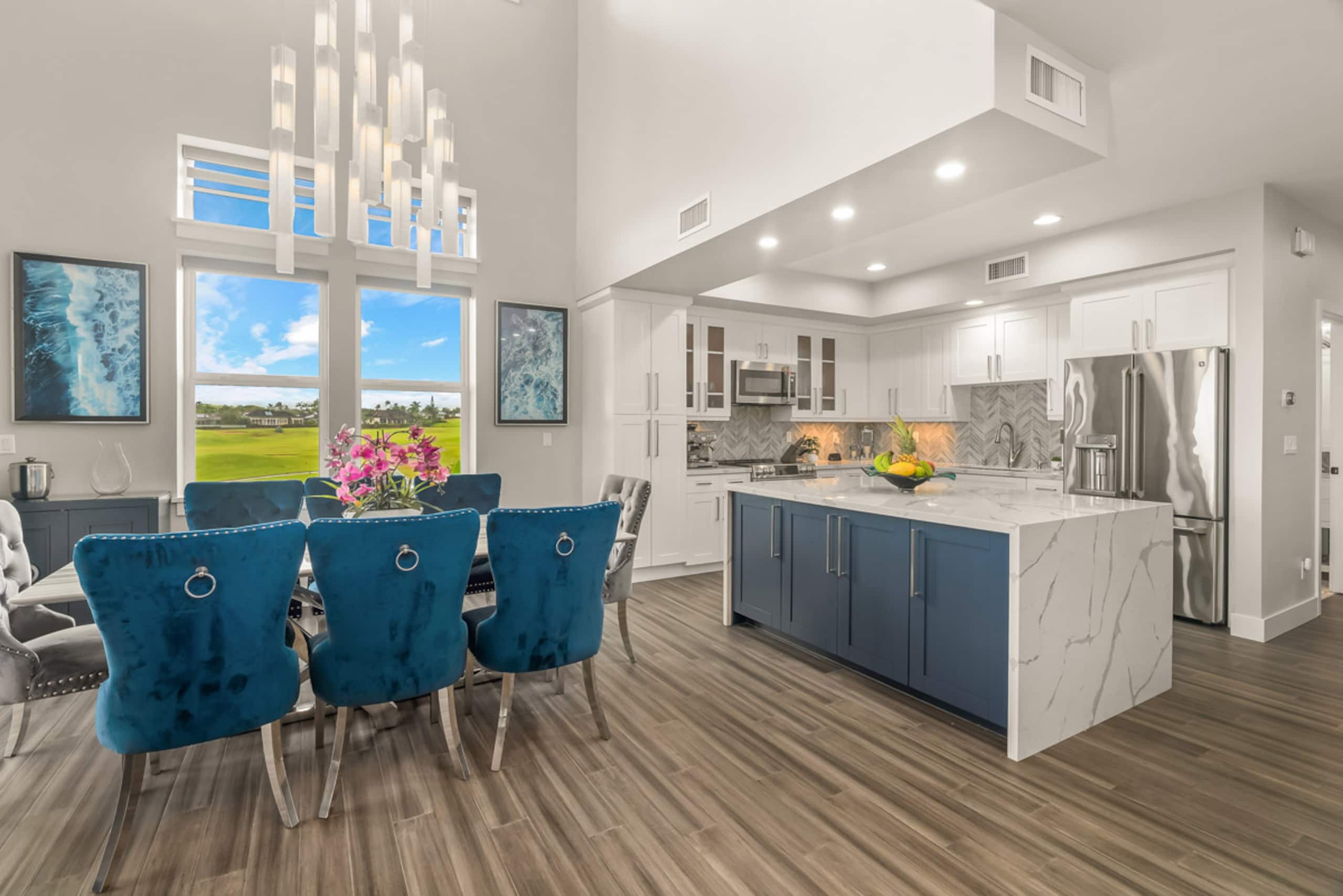 Townhouse in Koloa · ★5.0 · 3 bedrooms · 3 beds · 2.5 baths - Image 5