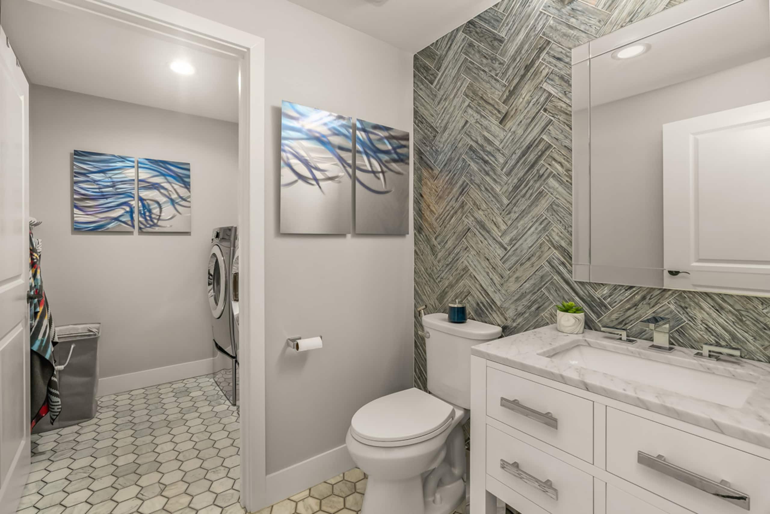 Townhouse in Koloa · ★5.0 · 3 bedrooms · 3 beds · 2.5 baths - Image 12