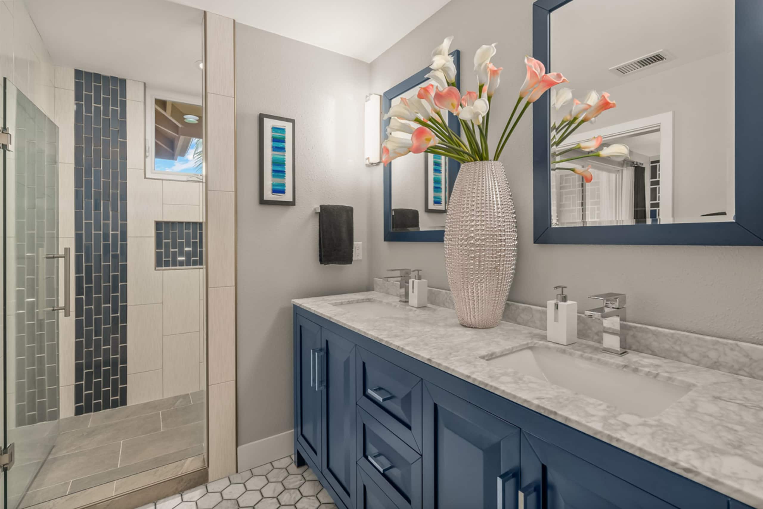 Townhouse in Koloa · ★5.0 · 3 bedrooms · 3 beds · 2.5 baths - Image 10