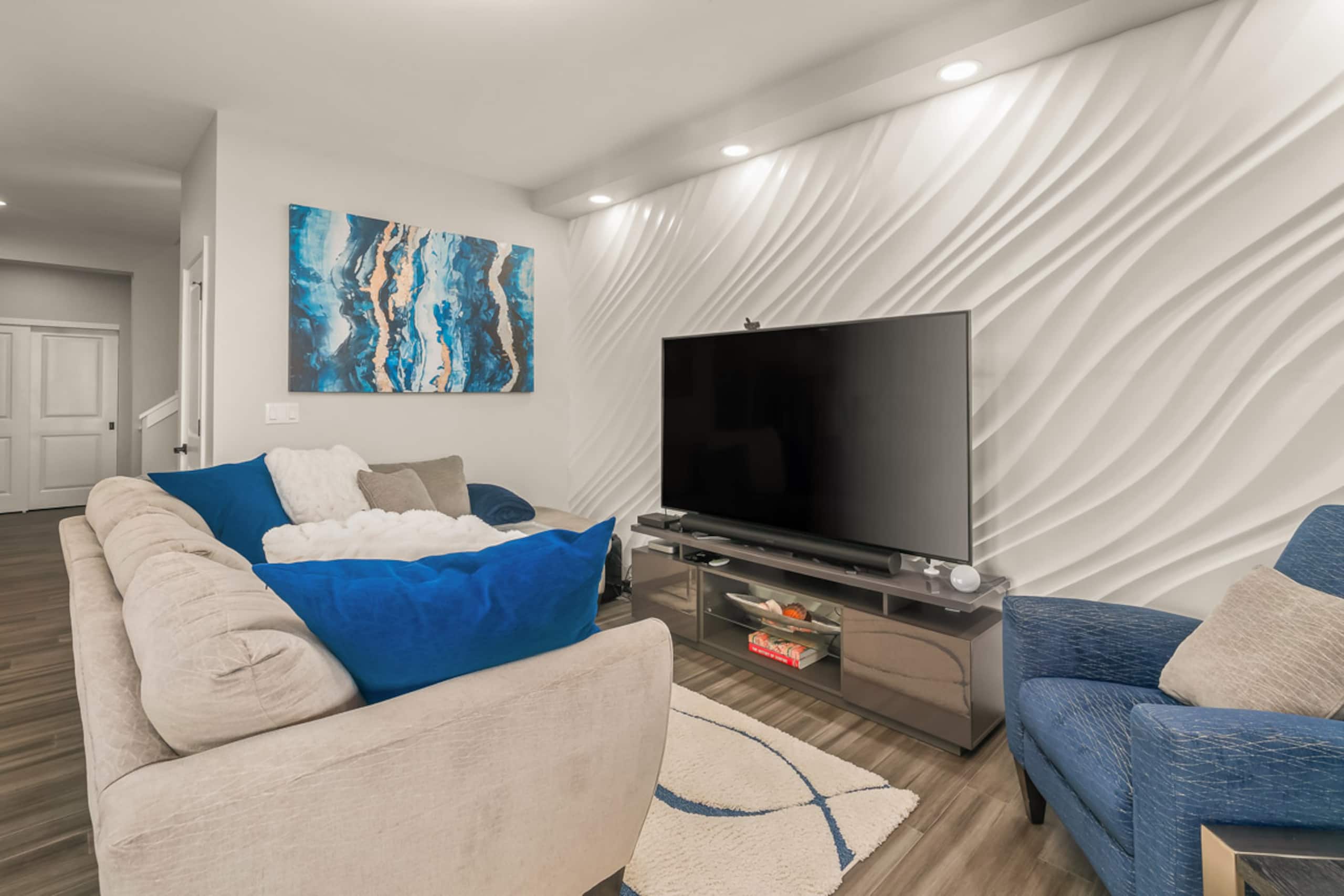 Townhouse in Koloa · ★5.0 · 3 bedrooms · 3 beds · 2.5 baths - Image 2
