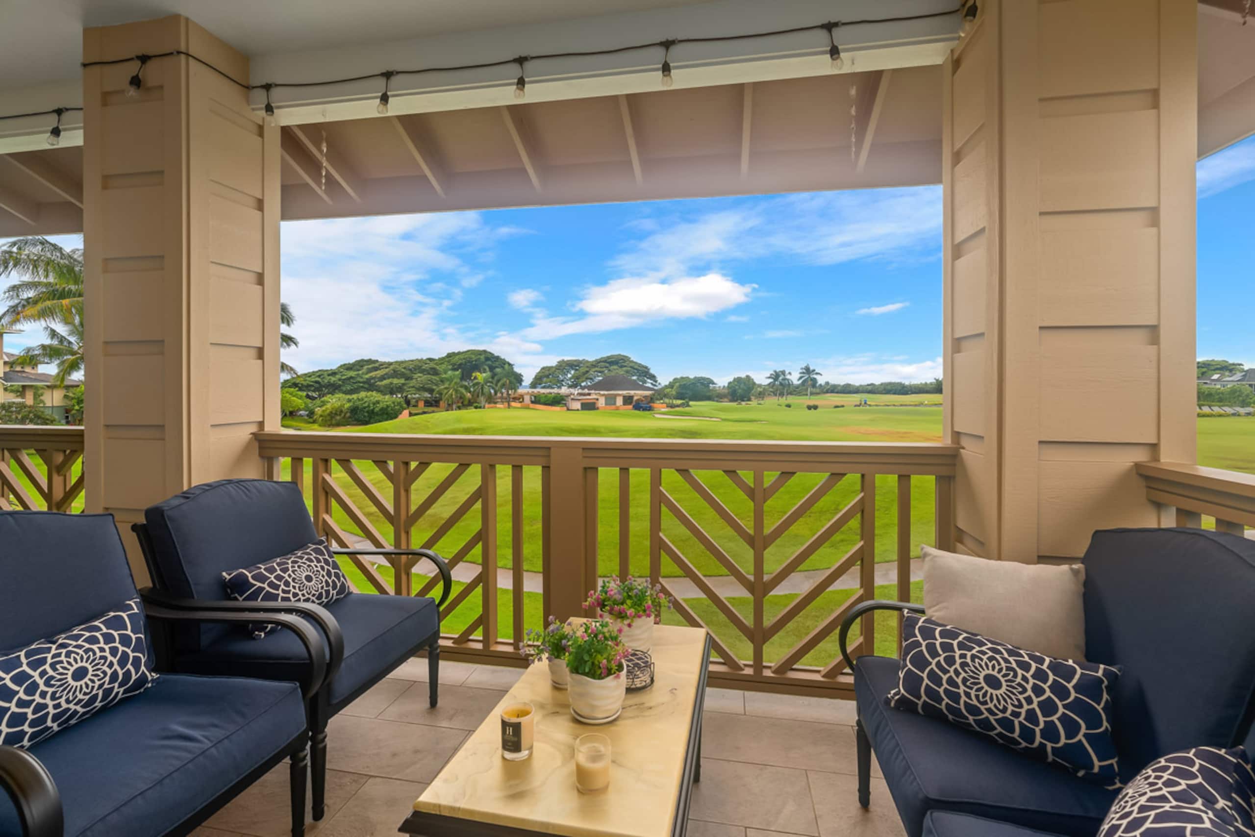 Townhouse in Koloa · ★5.0 · 3 bedrooms · 3 beds · 2.5 baths - Image 14