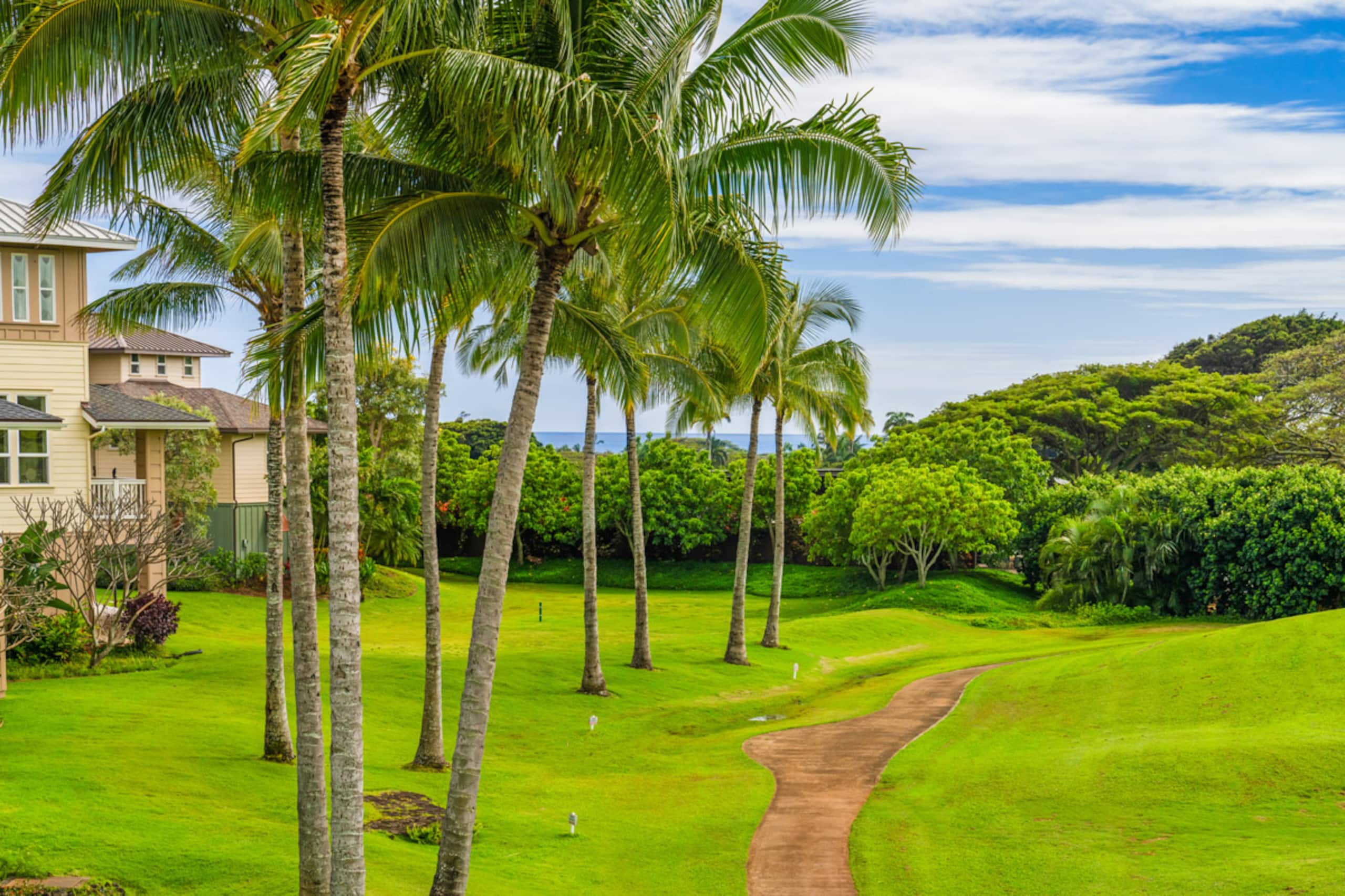 Townhouse in Koloa · ★5.0 · 3 bedrooms · 3 beds · 2.5 baths - Image 15