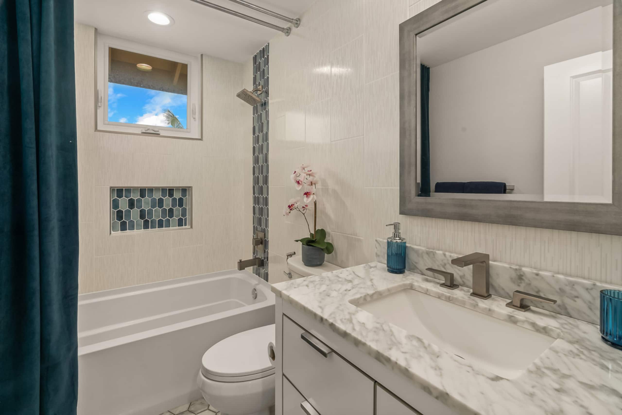 Townhouse in Koloa · ★5.0 · 3 bedrooms · 3 beds · 2.5 baths - Image 9