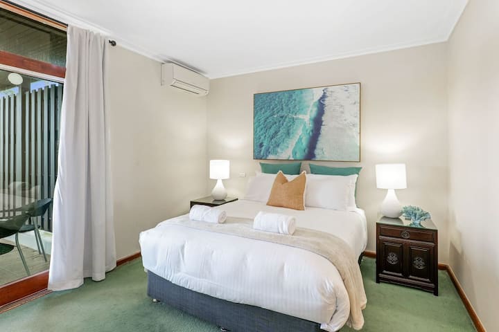 Chambre 1