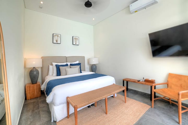 Chambre 5