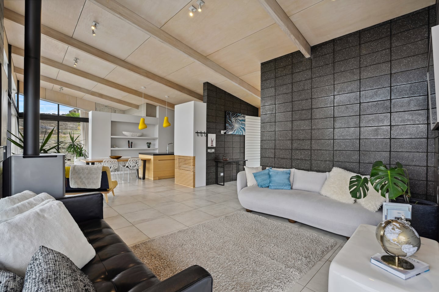 Bridge Hill Beauty - Alexandra Holiday Home 3