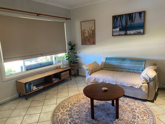 26 Tambor Drive – Pool and Pet Friendly gallery image 3