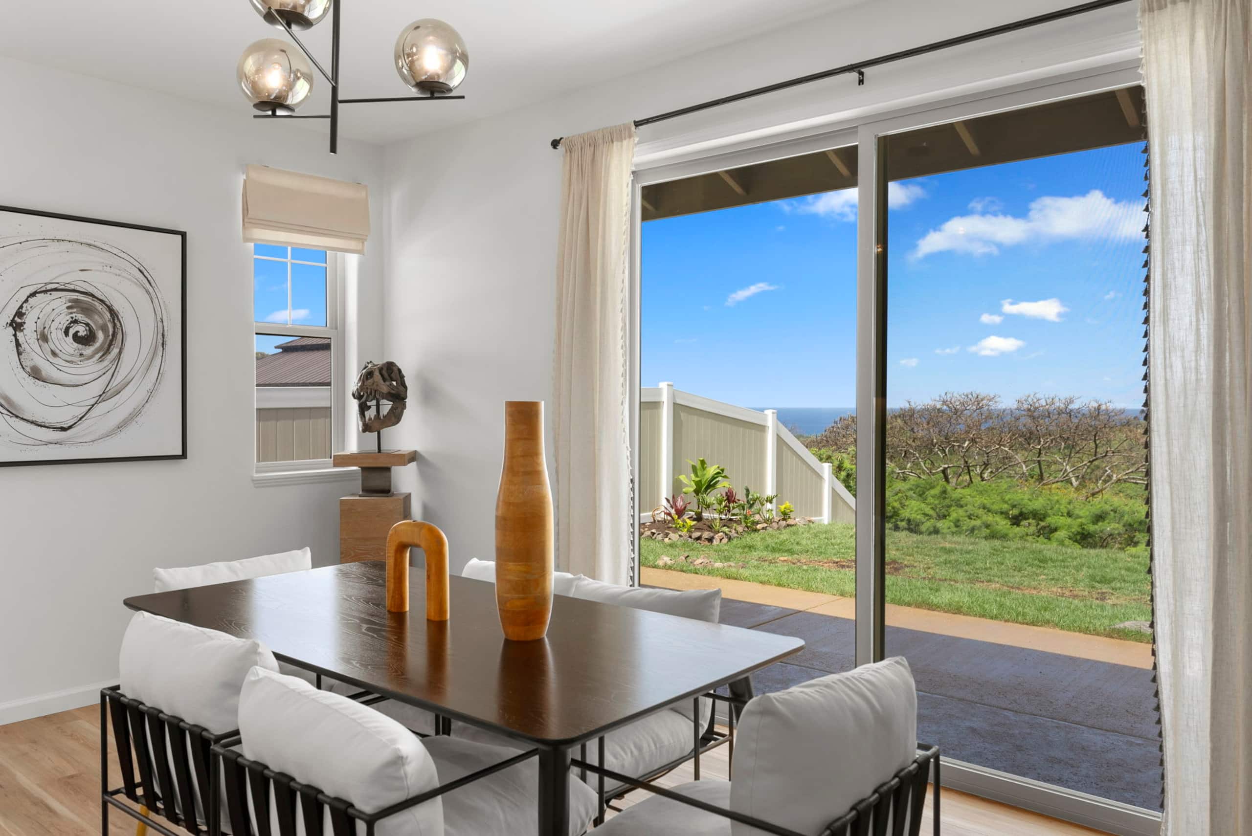 Home in Waianae · ★4.86 · 3 bedrooms · 5 beds · 2 private baths - Image 8