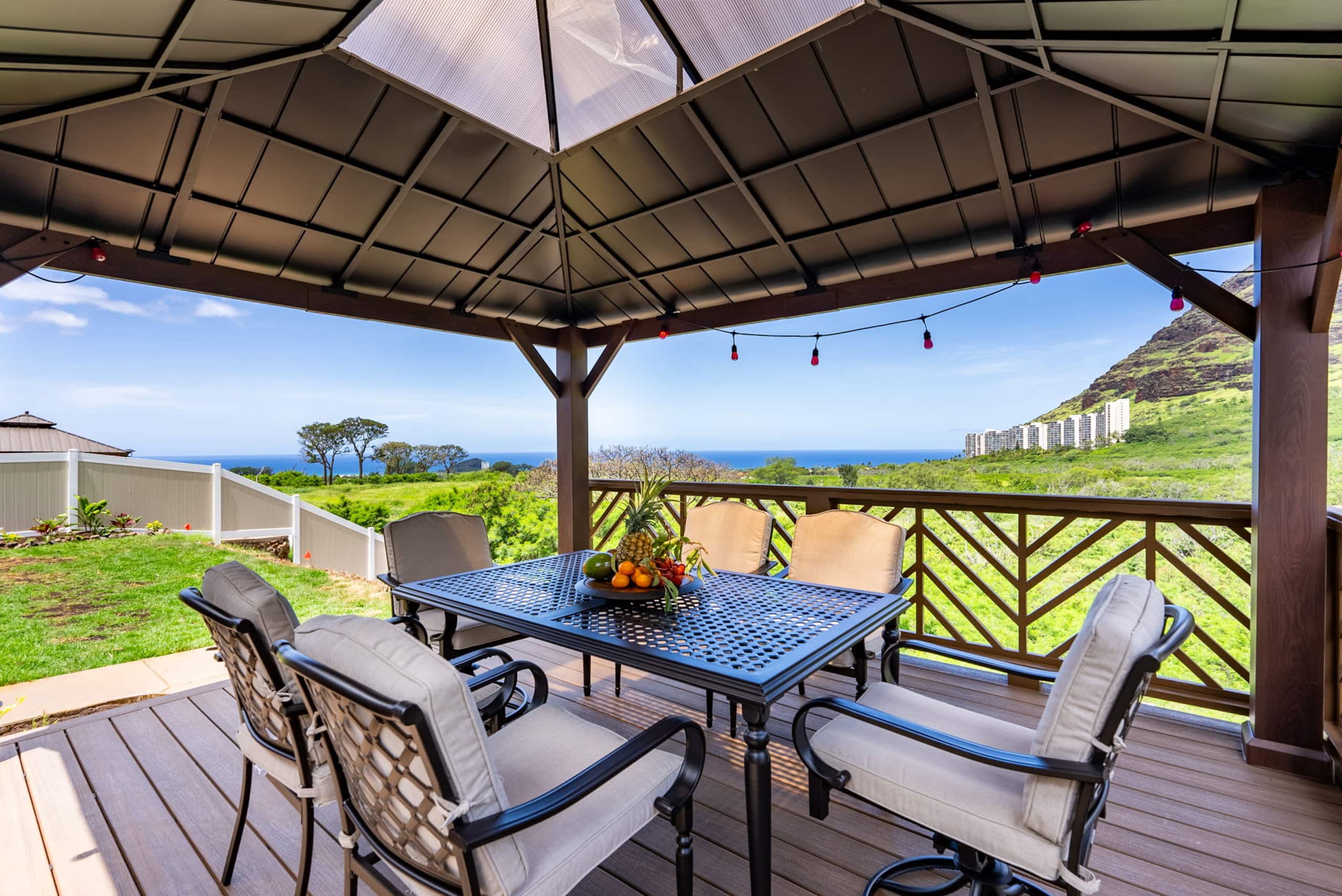 Home in Waianae · ★4.86 · 3 bedrooms · 5 beds · 2 private baths - Image 41