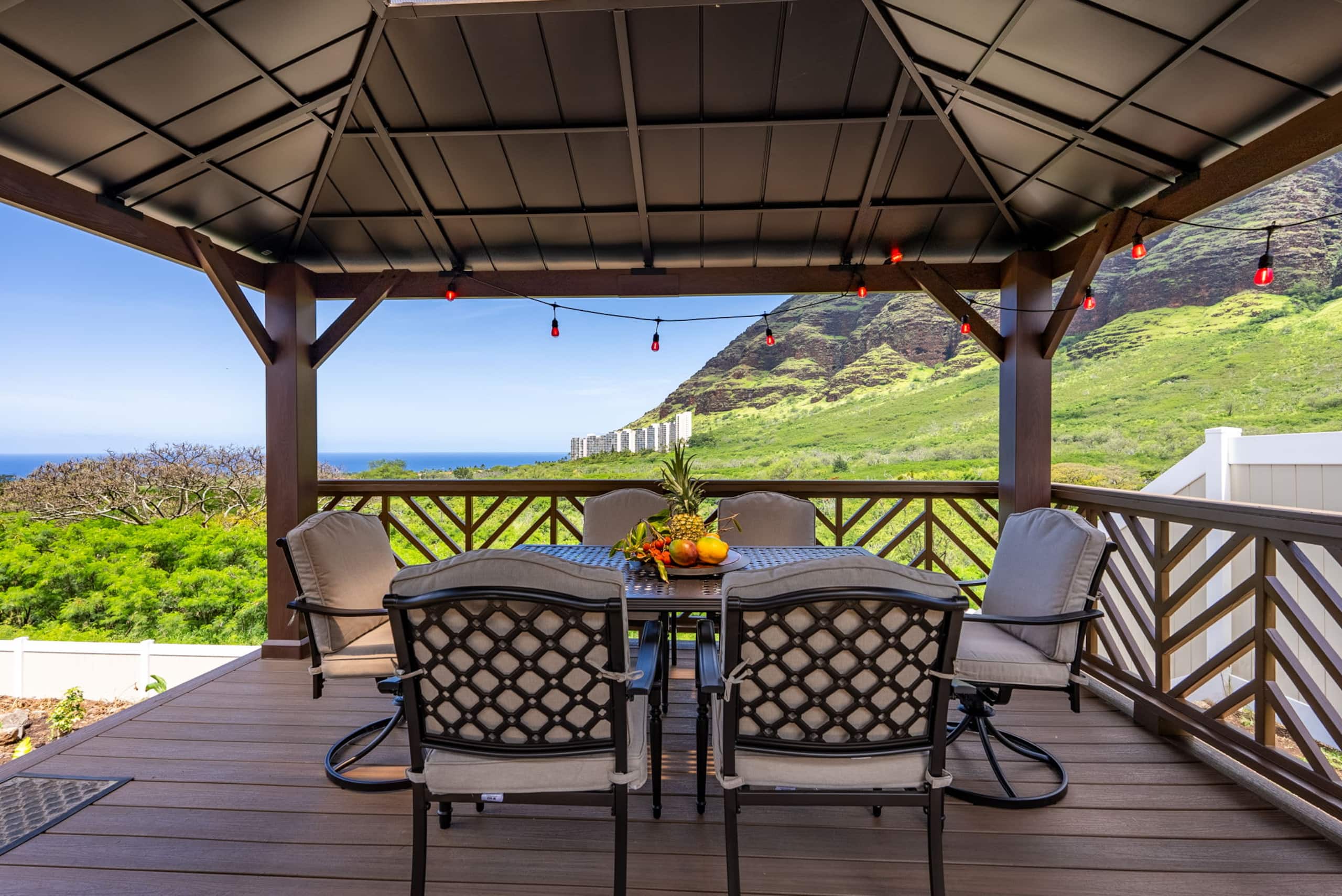 Home in Waianae · ★4.86 · 3 bedrooms · 5 beds · 2 private baths - Image 42