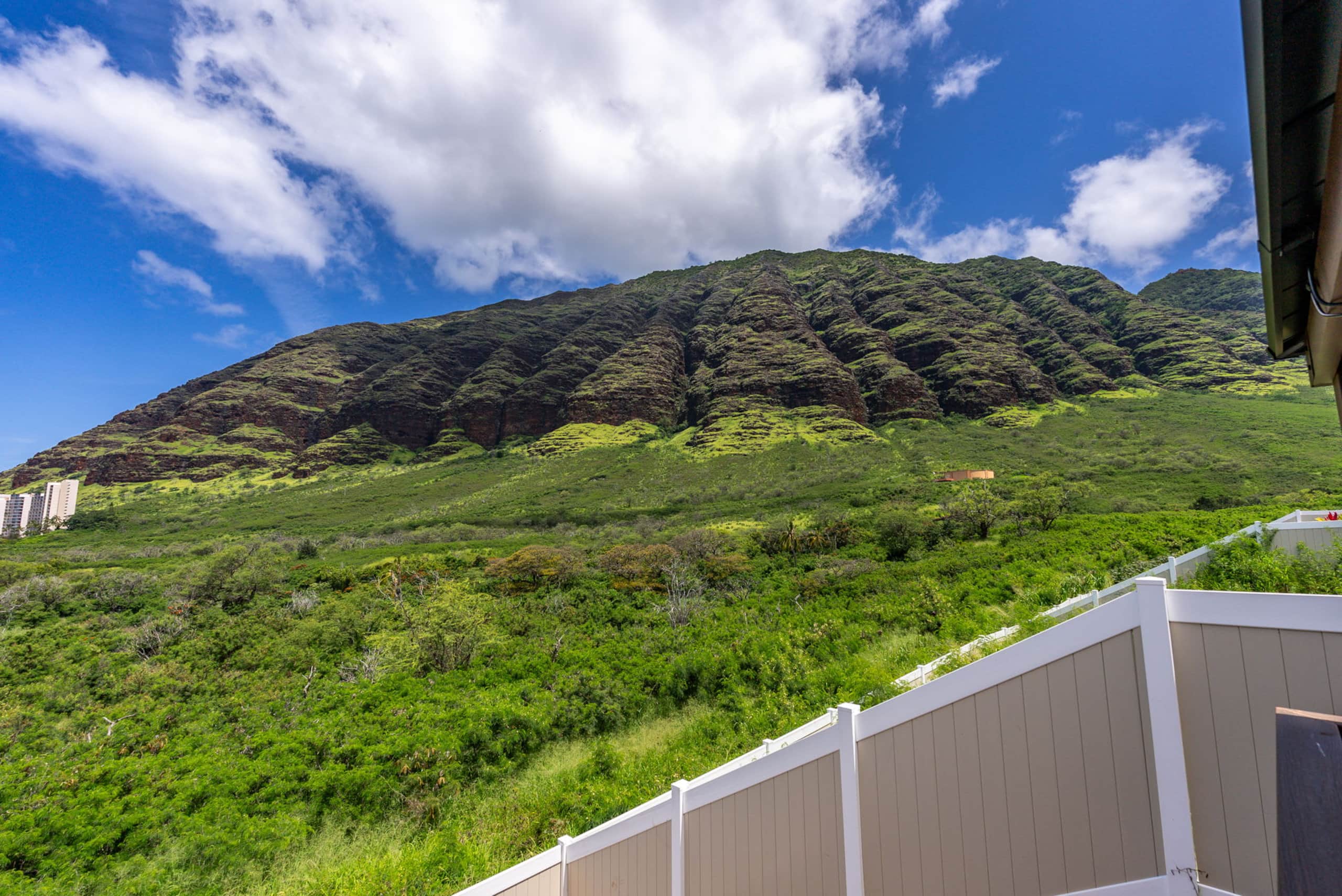 Home in Waianae · ★4.86 · 3 bedrooms · 5 beds · 2 private baths - Image 55