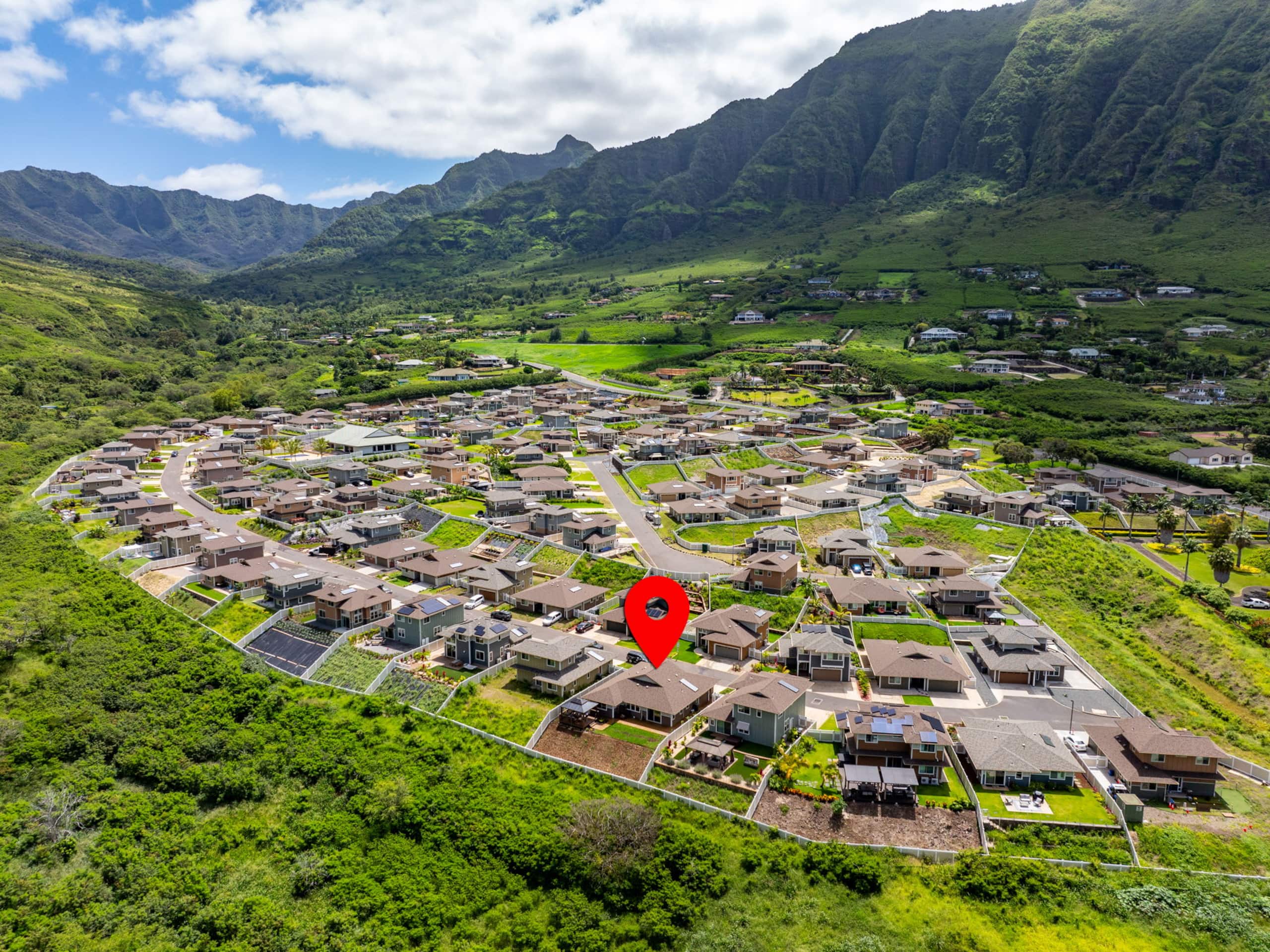 Home in Waianae · ★4.86 · 3 bedrooms · 5 beds · 2 private baths - Image 65