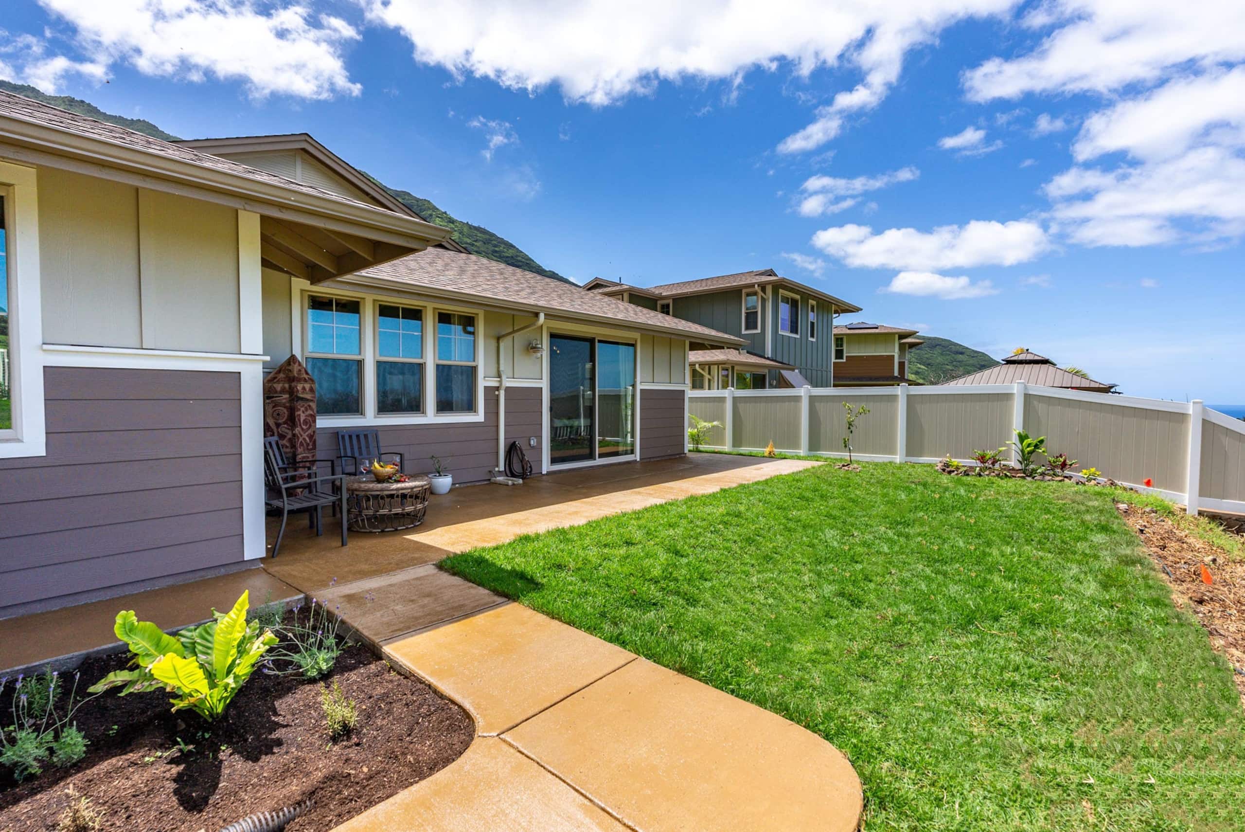 Home in Waianae · ★4.86 · 3 bedrooms · 5 beds · 2 private baths - Image 56