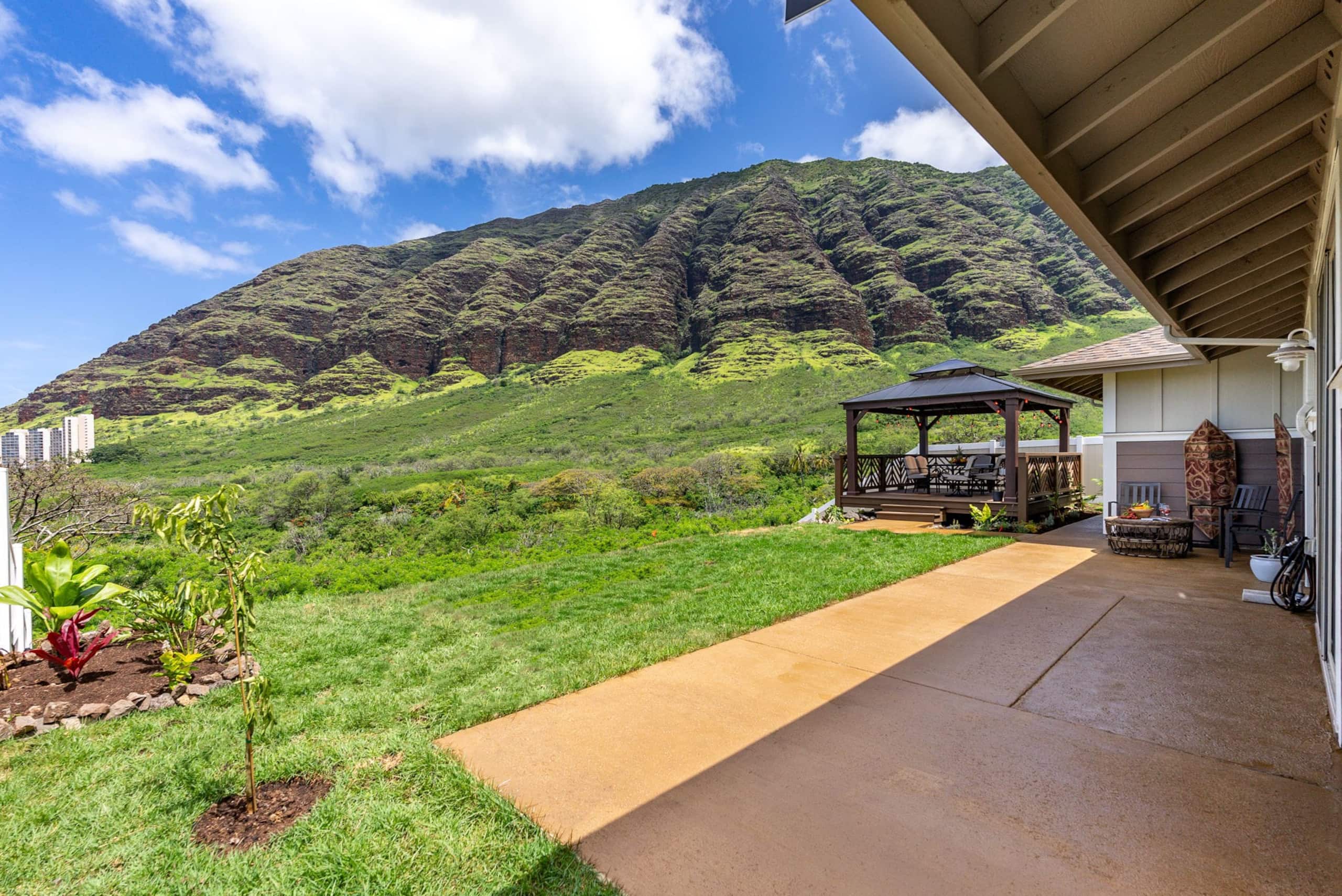 Home in Waianae · ★4.86 · 3 bedrooms · 5 beds · 2 private baths - Image 58