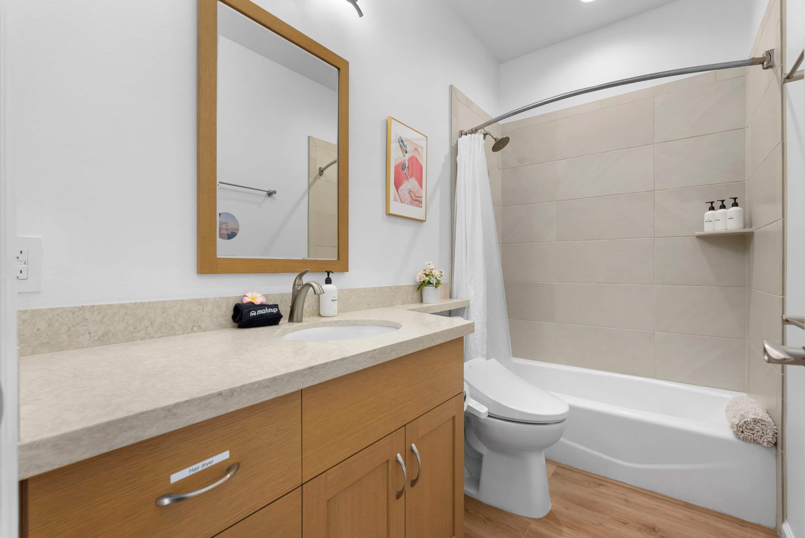 Home in Waianae · ★4.86 · 3 bedrooms · 5 beds · 2 private baths - Image 13