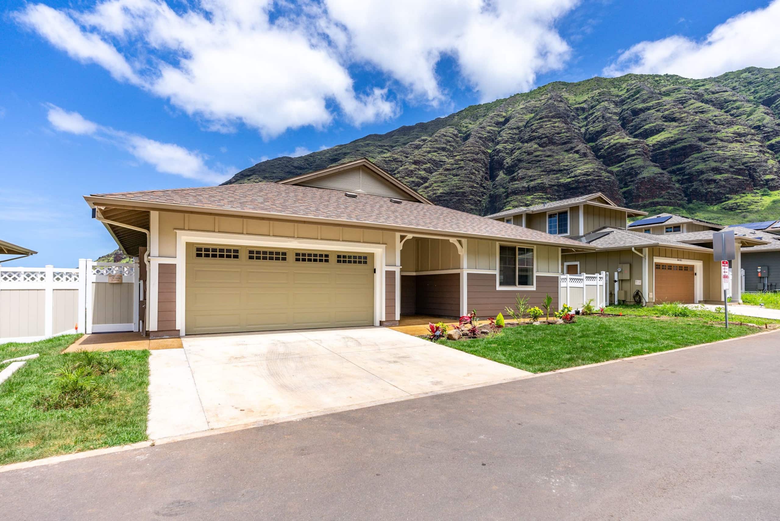 Home in Waianae · ★4.86 · 3 bedrooms · 5 beds · 2 private baths - Image 60