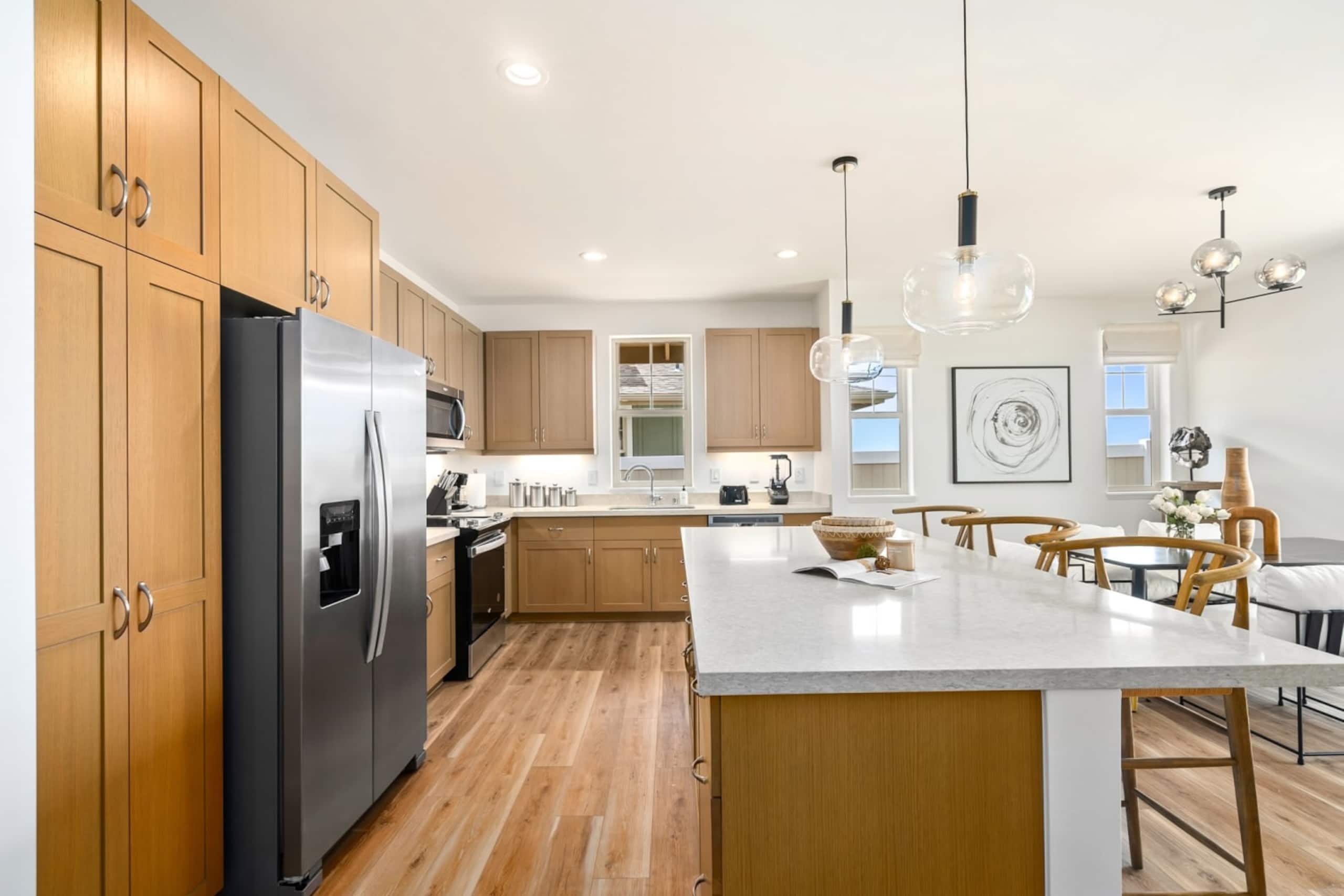 Home in Waianae · ★4.86 · 3 bedrooms · 5 beds · 2 private baths - Image 34