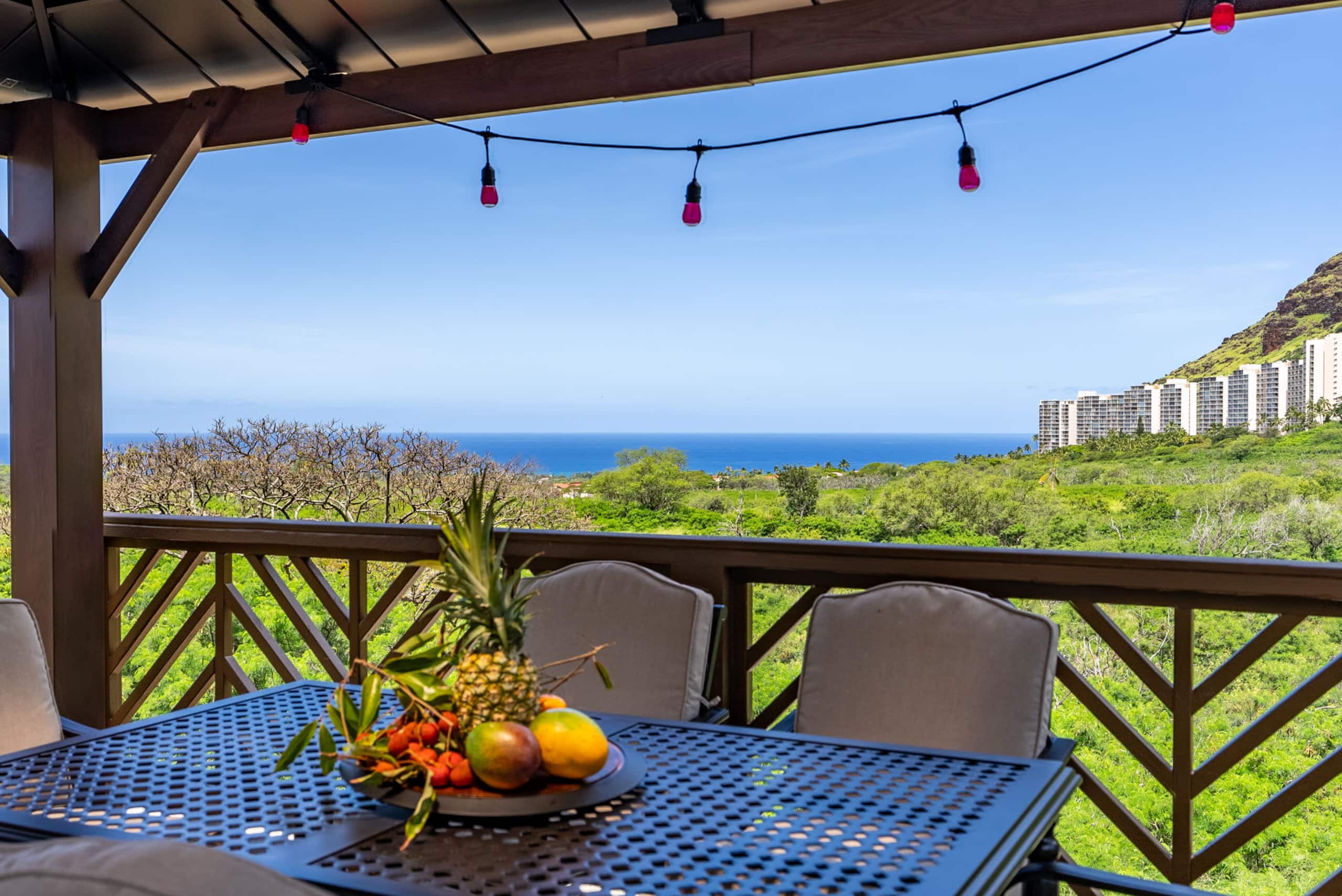 Home in Waianae · ★4.86 · 3 bedrooms · 5 beds · 2 private baths - Image 40