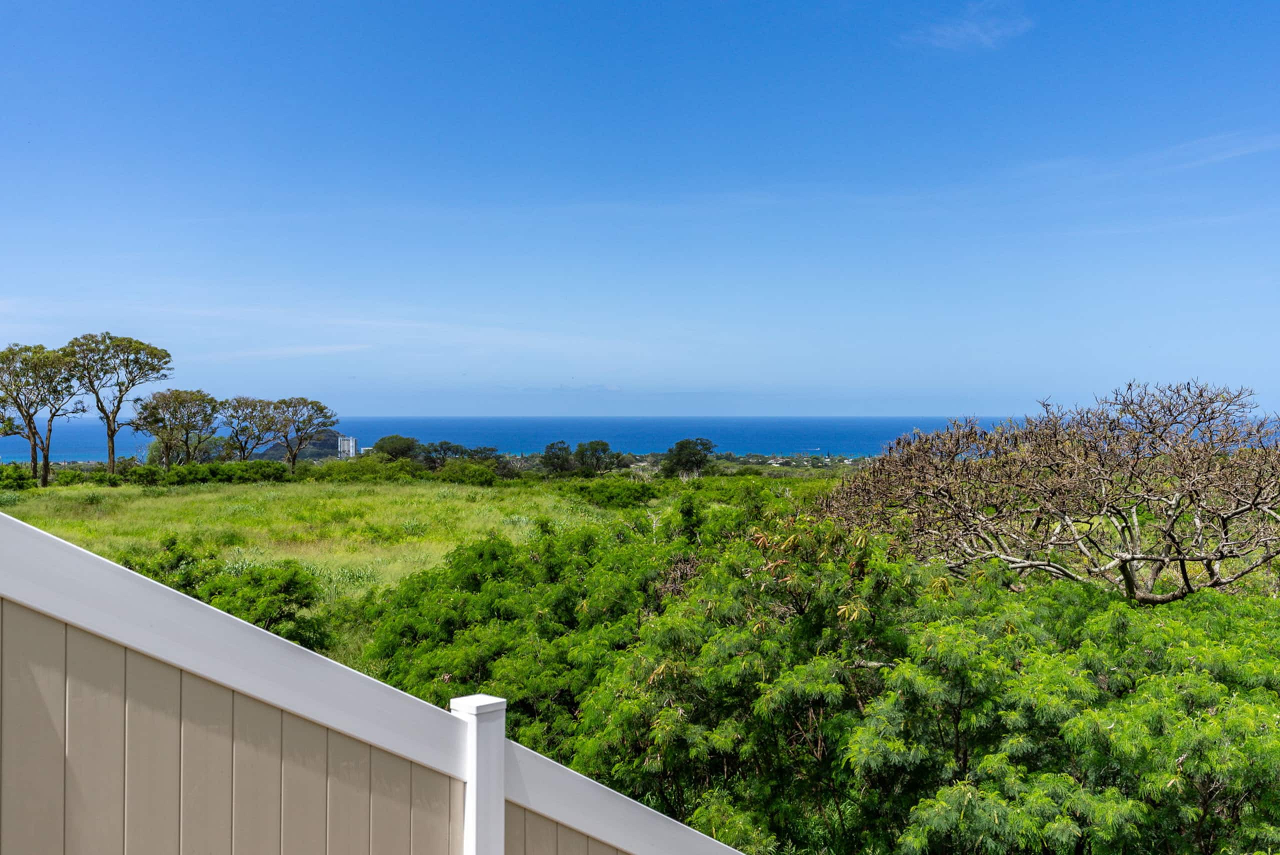 Home in Waianae · ★4.86 · 3 bedrooms · 5 beds · 2 private baths - Image 53