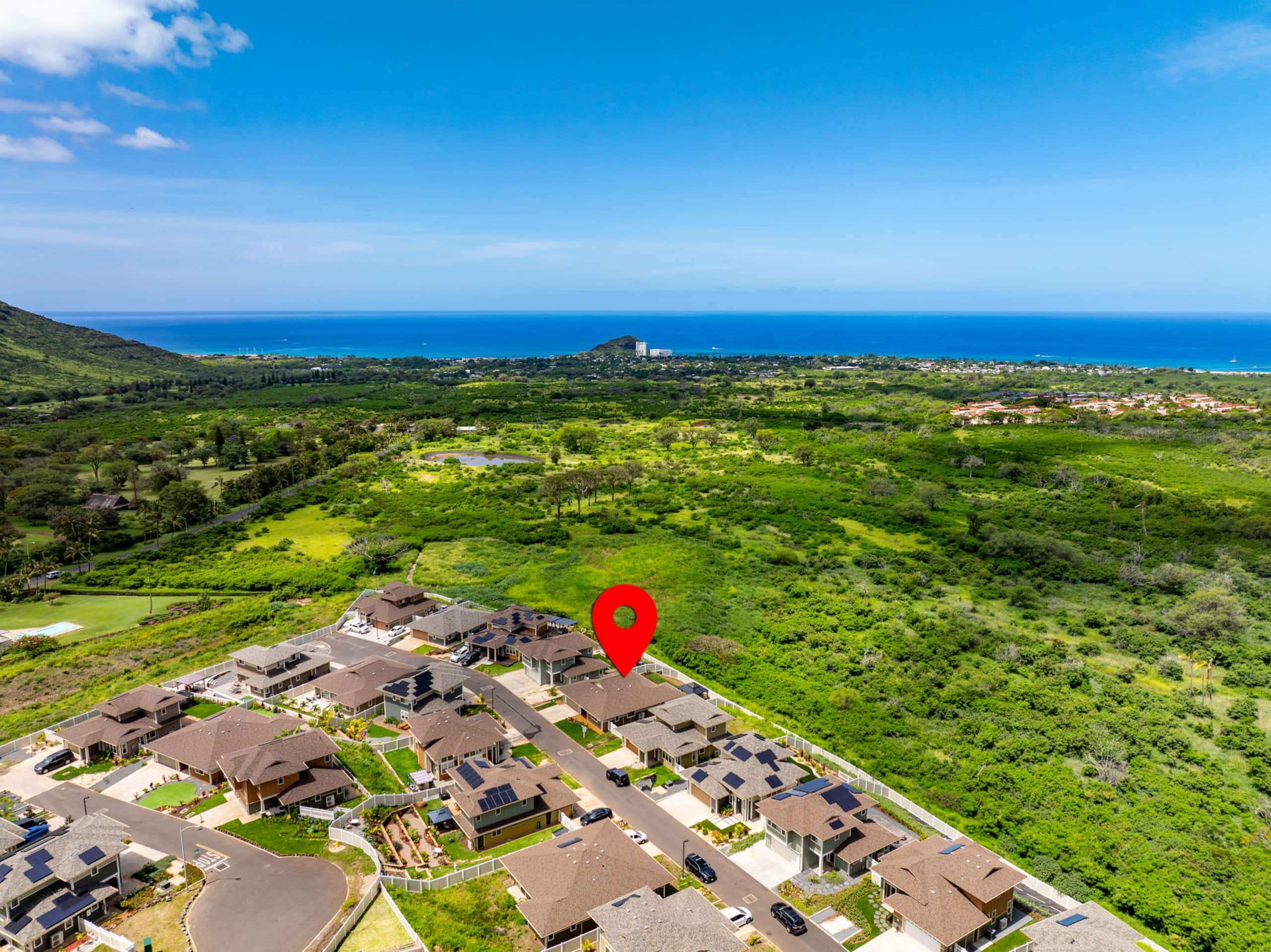 Home in Waianae · ★4.86 · 3 bedrooms · 5 beds · 2 private baths - Image 24