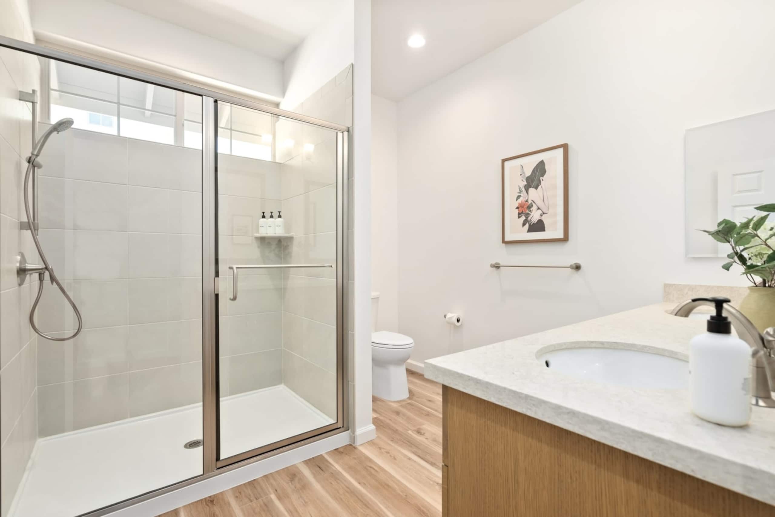 Home in Waianae · ★4.86 · 3 bedrooms · 5 beds · 2 private baths - Image 20