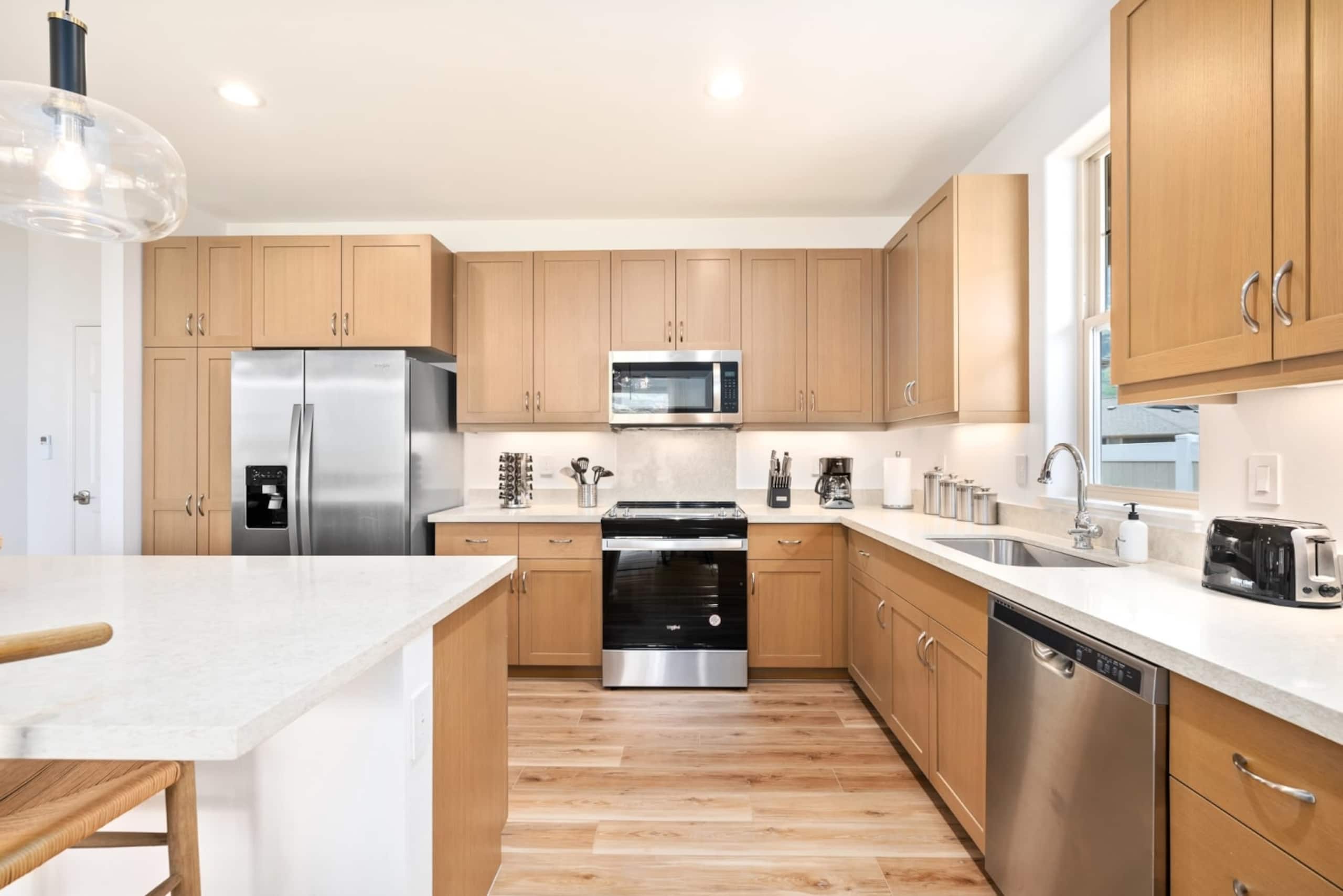 Home in Waianae · ★4.86 · 3 bedrooms · 5 beds · 2 private baths - Image 33