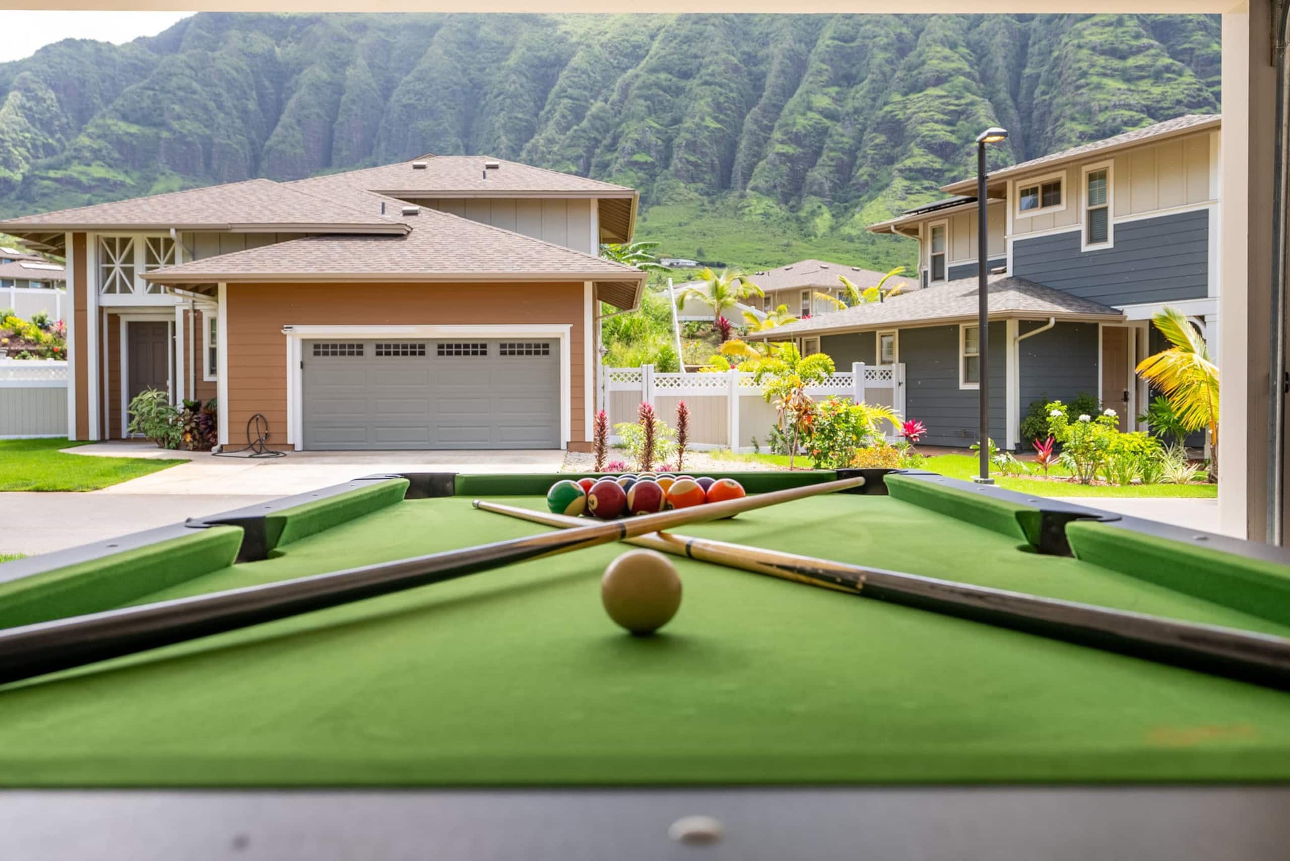 Home in Waianae · ★4.86 · 3 bedrooms · 5 beds · 2 private baths - Image 43