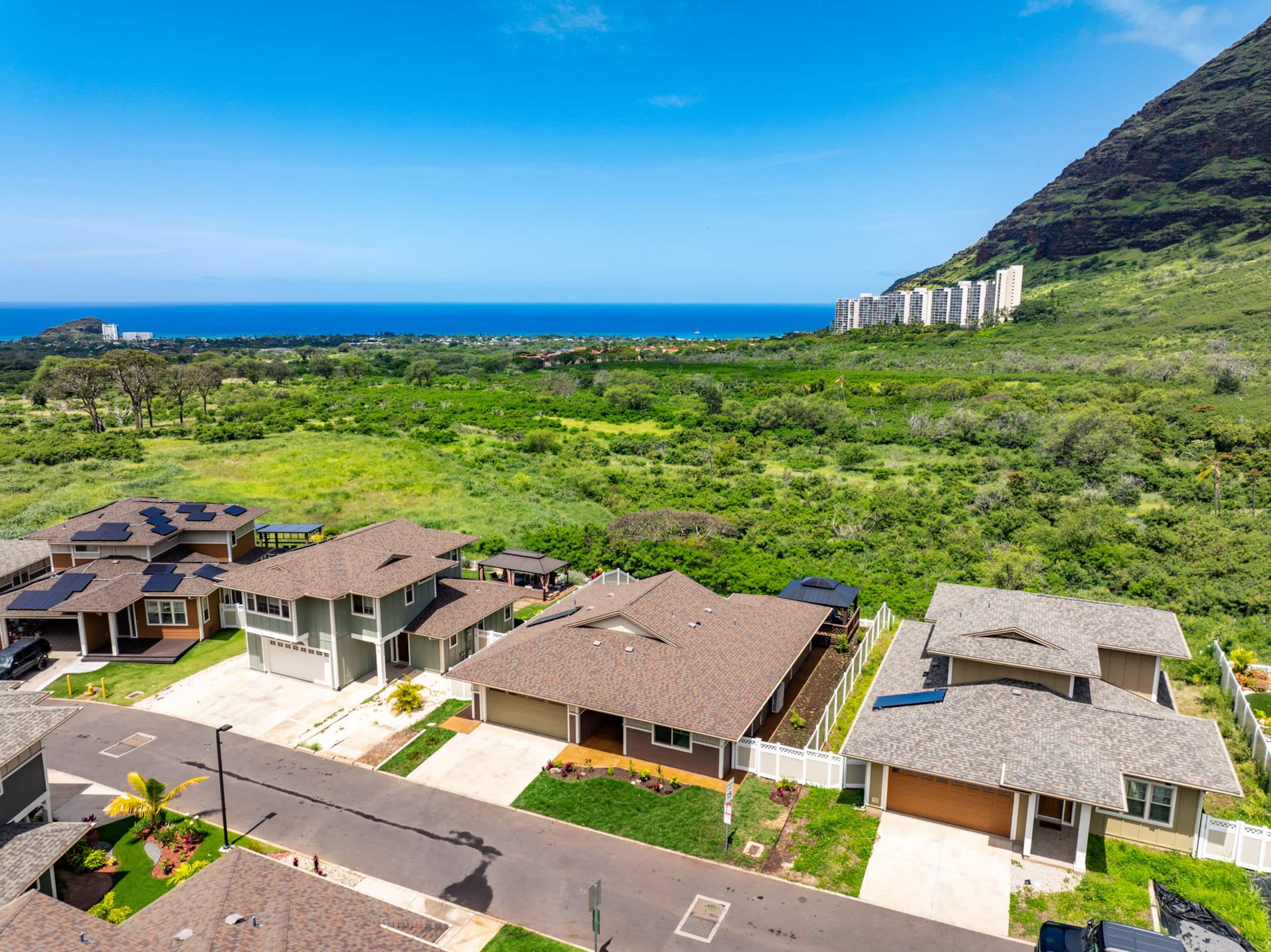 Home in Waianae · ★4.86 · 3 bedrooms · 5 beds · 2 private baths - Image 61