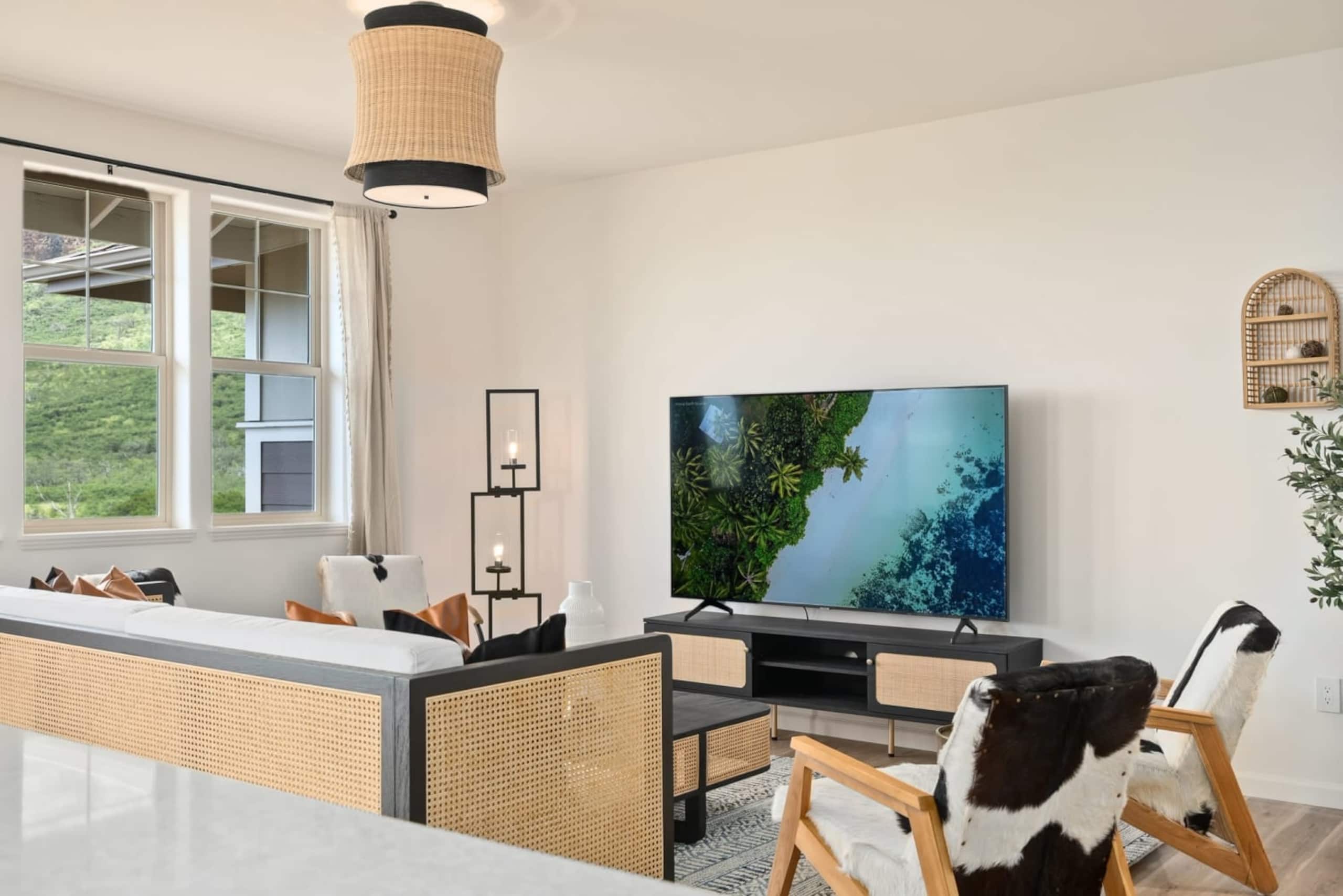 Home in Waianae · ★4.86 · 3 bedrooms · 5 beds · 2 private baths - Image 10