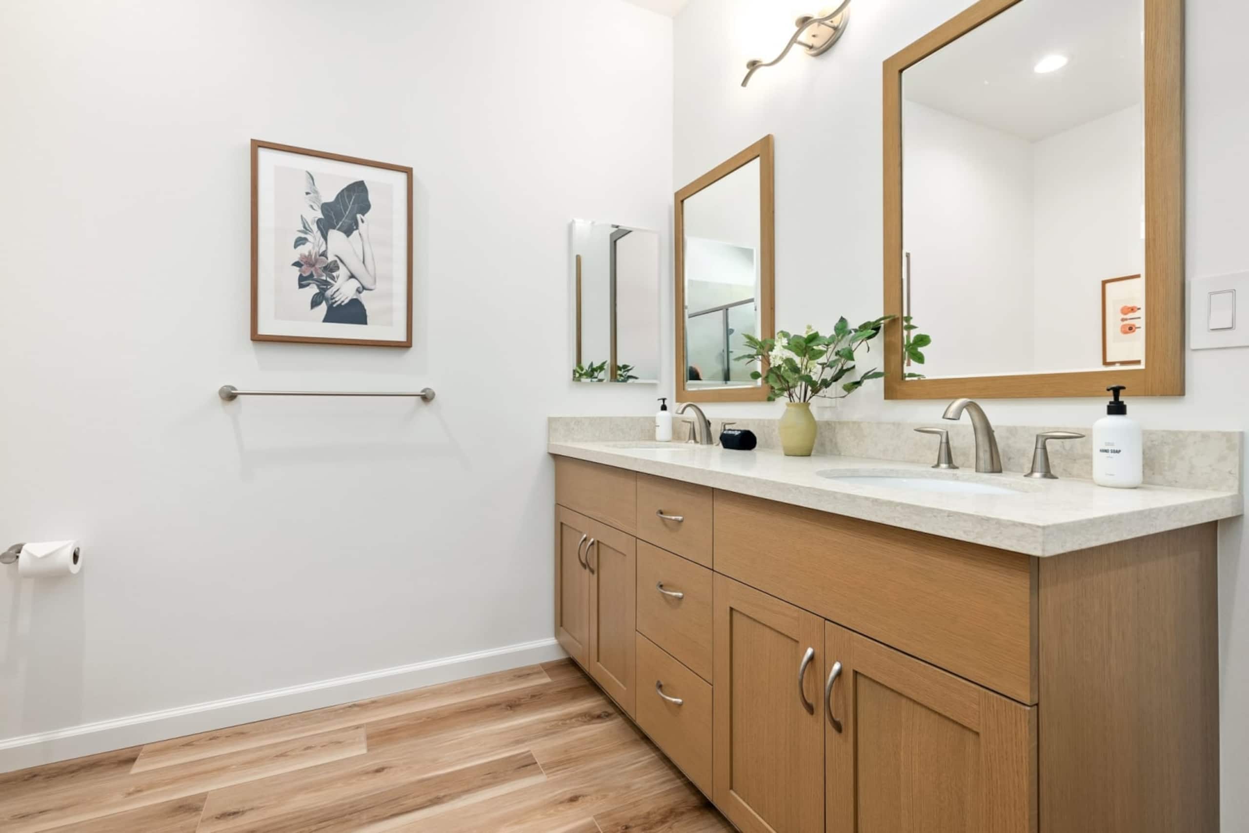 Home in Waianae · ★4.86 · 3 bedrooms · 5 beds · 2 private baths - Image 37