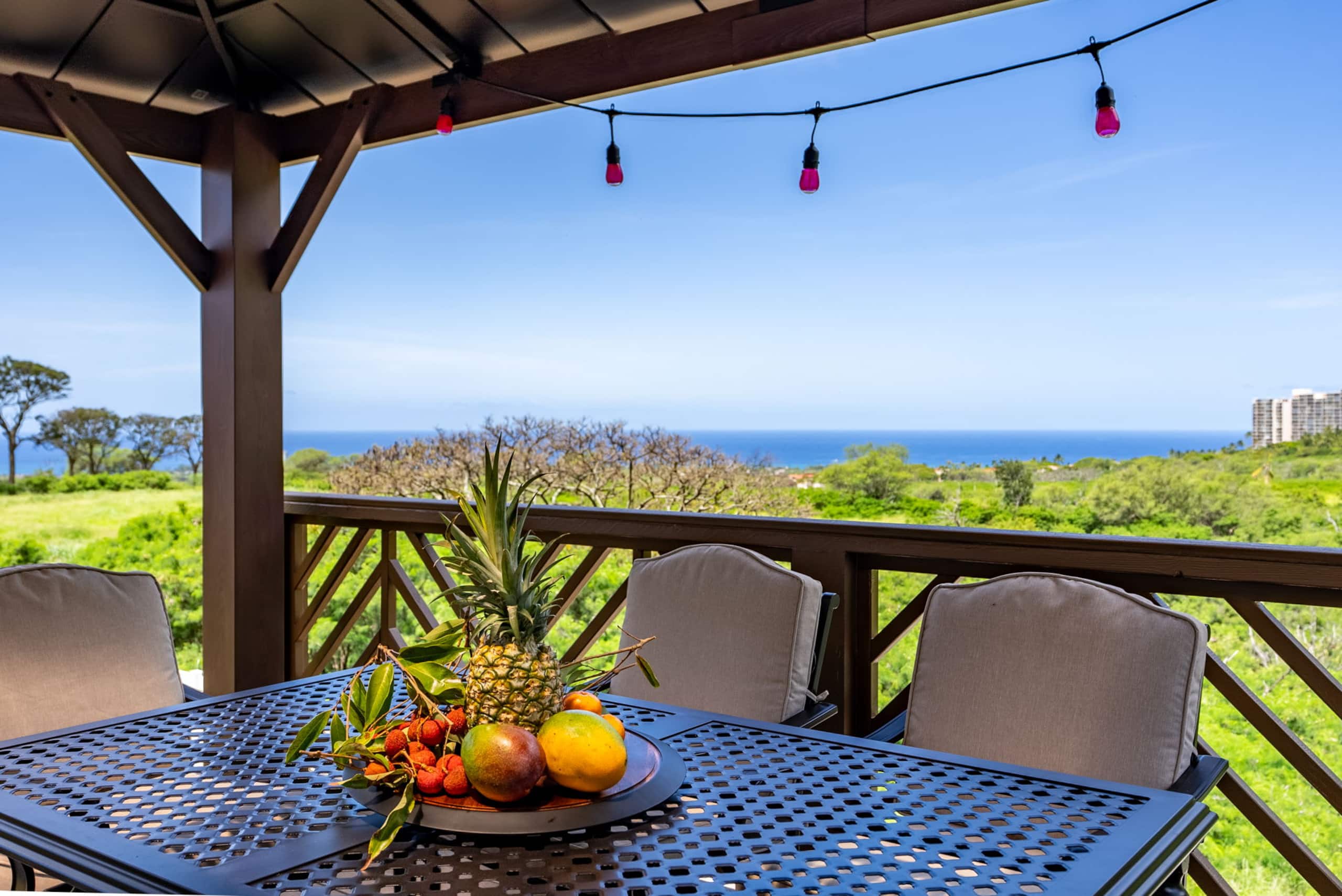 Home in Waianae · ★4.86 · 3 bedrooms · 5 beds · 2 private baths - Image 1